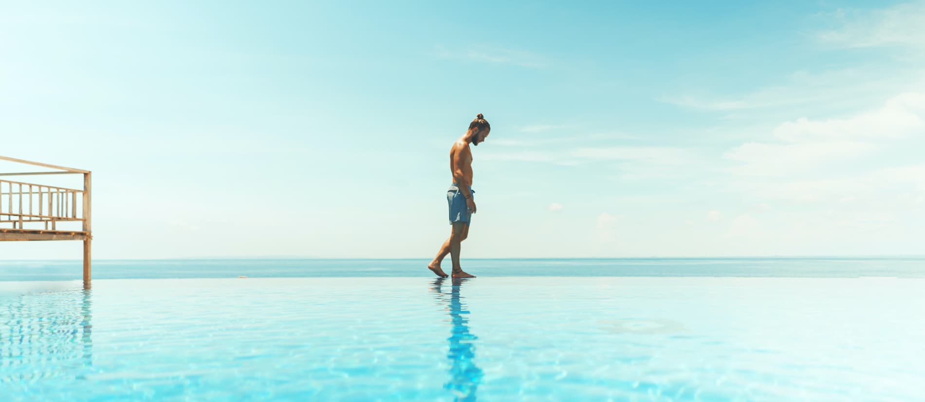 Chalets en Calpe con vistas al mar y piscina privada a precios asequibles