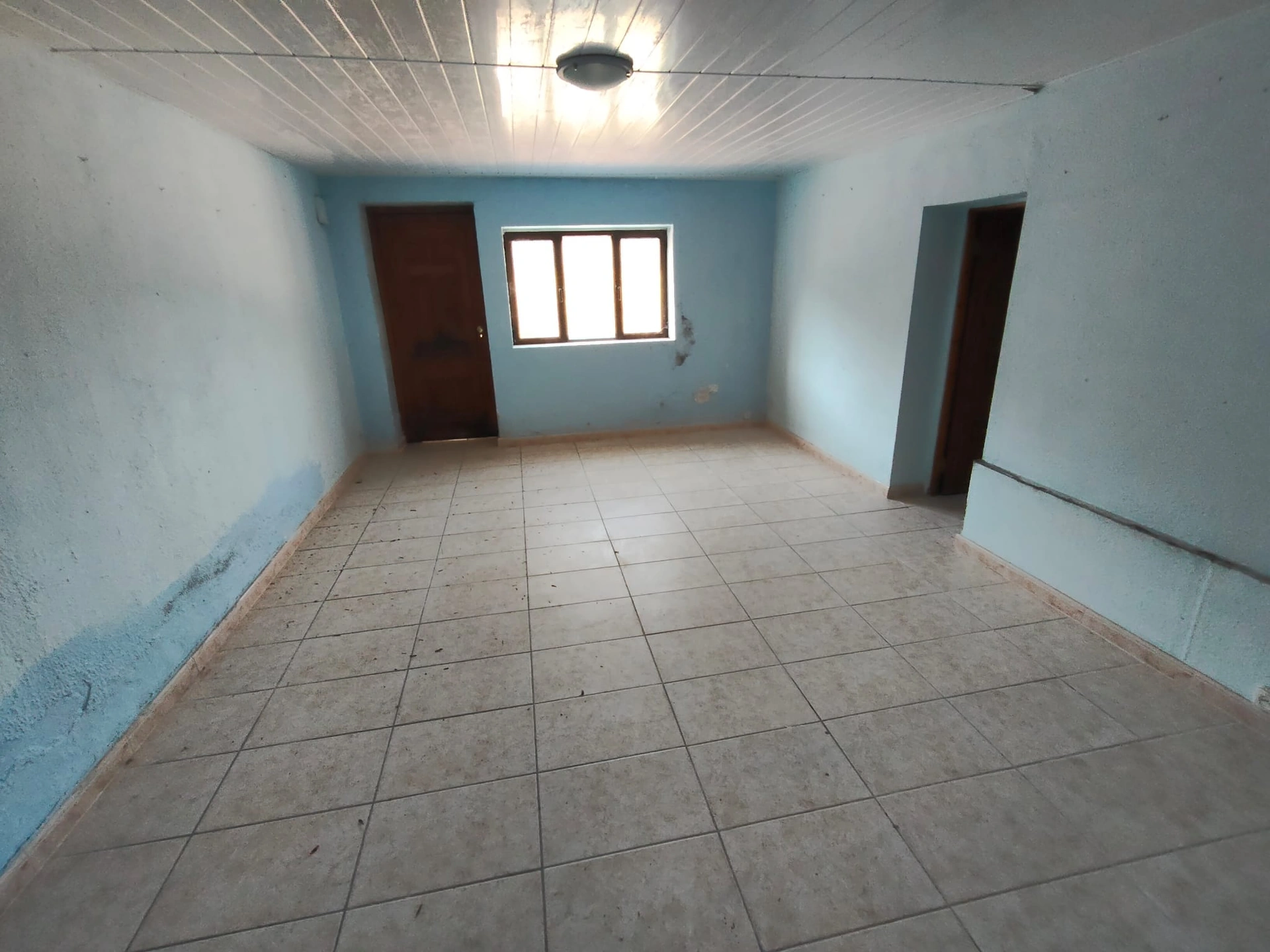 FINCA EXCLUSIVA CON ALTO POTENCIAL EN La Nucía
