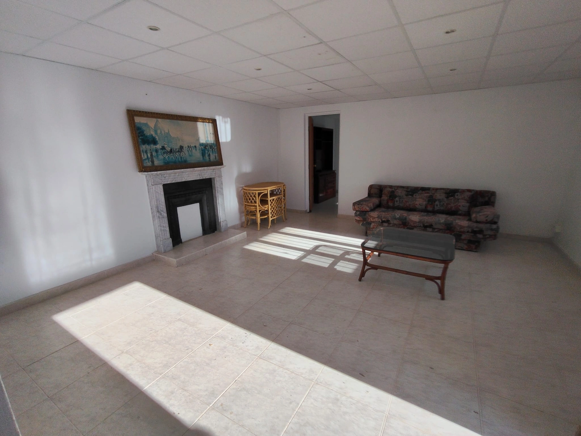FINCA EXCLUSIVA CON ALTO POTENCIAL EN La Nucía