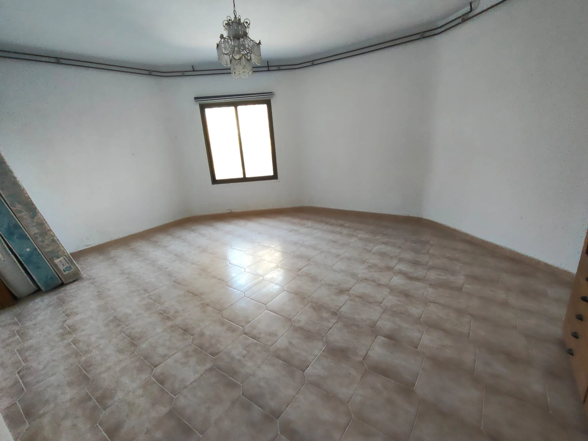 FINCA EXCLUSIVA CON ALTO POTENCIAL EN La Nucía
