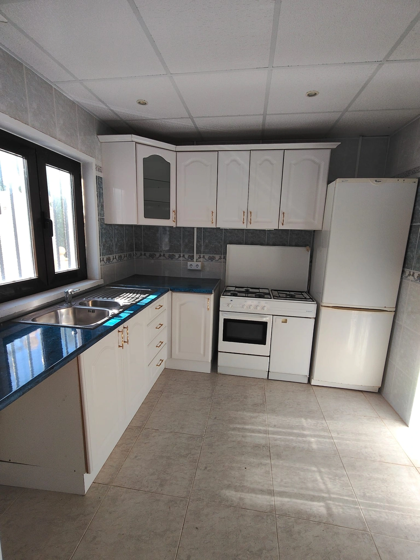 FINCA EXCLUSIVA CON ALTO POTENCIAL EN La Nucía