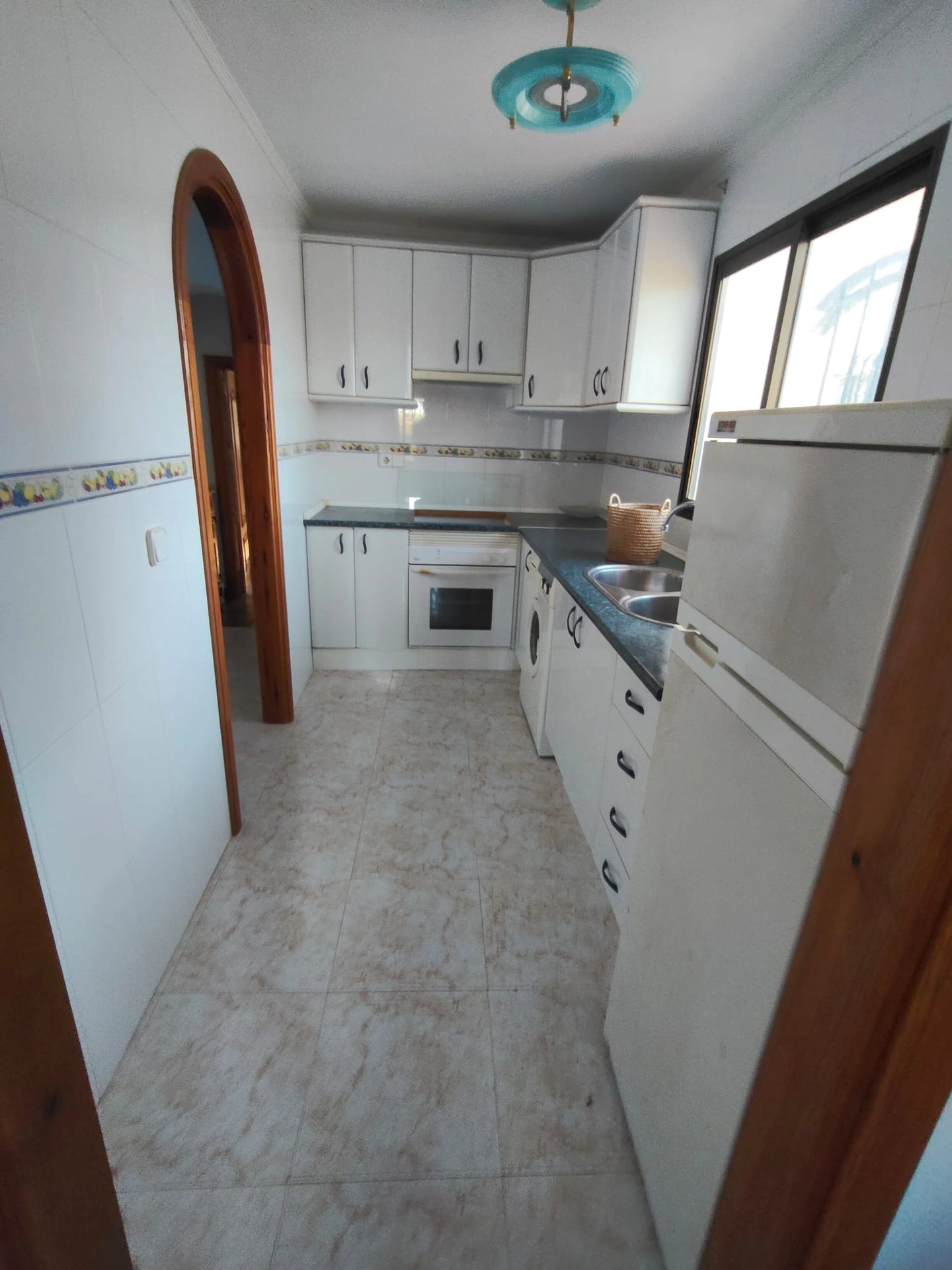 FINCA EXCLUSIVA CON ALTO POTENCIAL EN La Nucía
