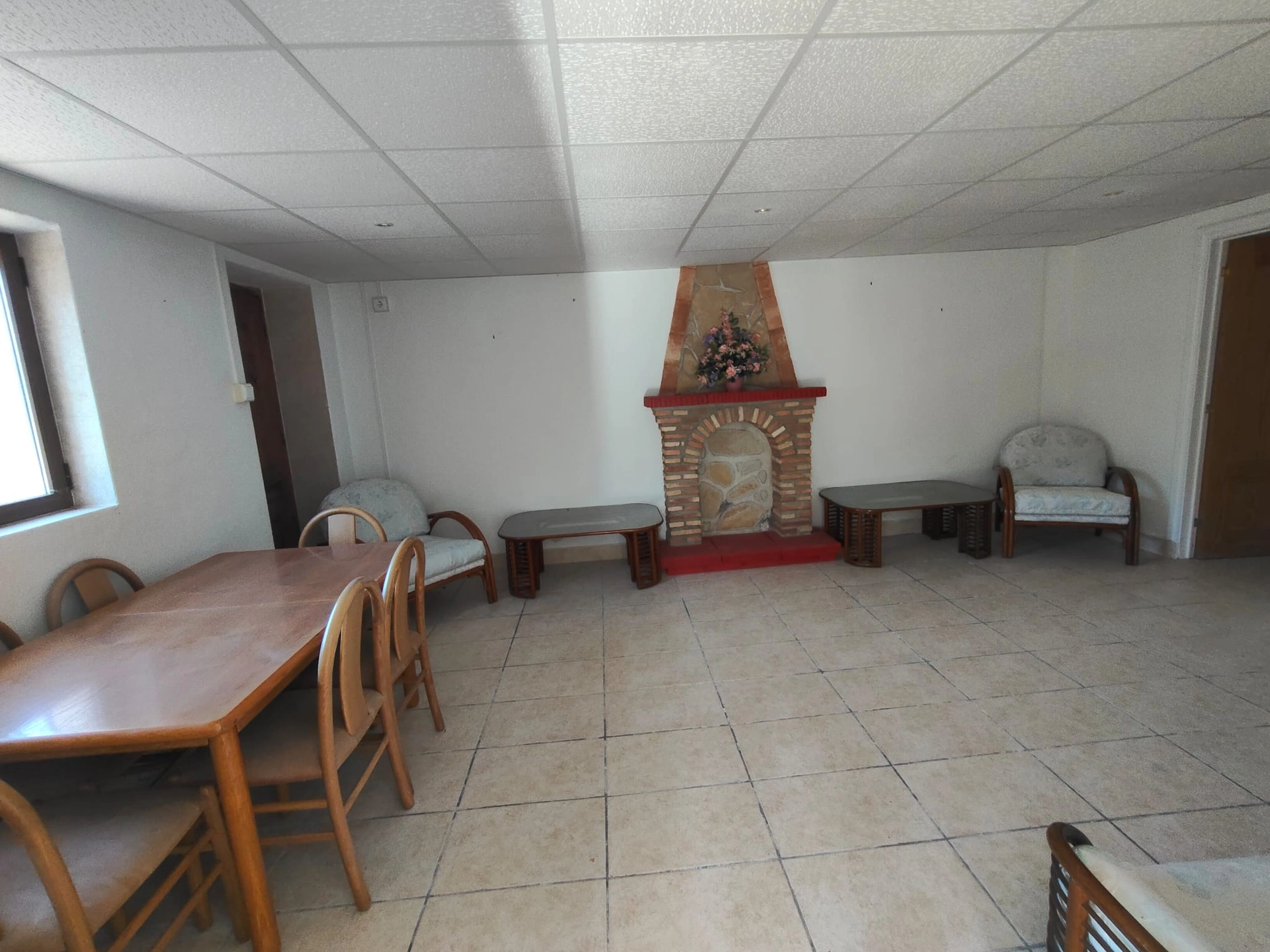 FINCA EXCLUSIVA CON ALTO POTENCIAL EN La Nucía