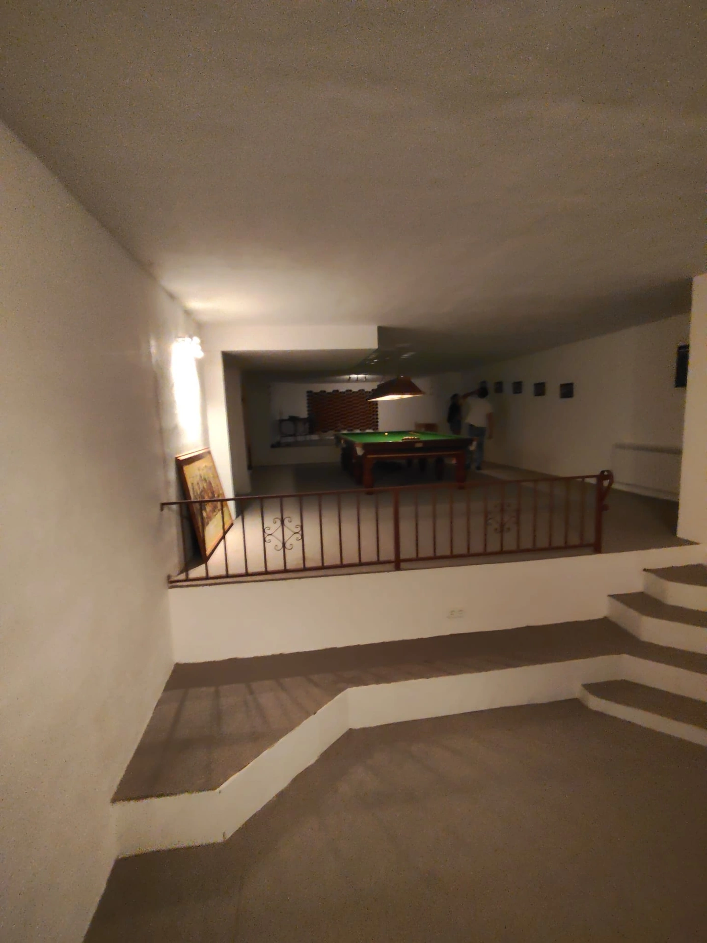 FINCA EXCLUSIVA CON ALTO POTENCIAL EN La Nucía