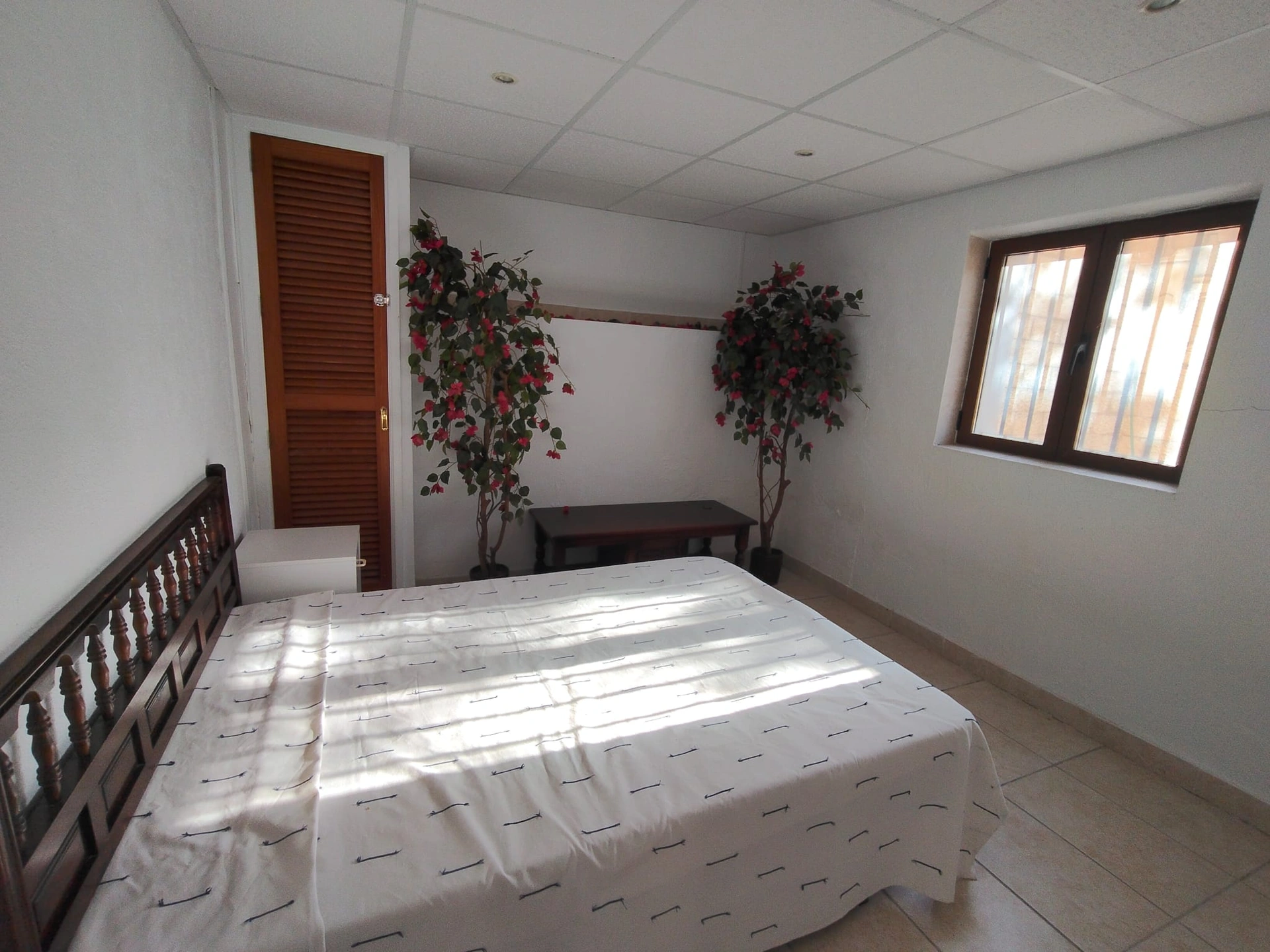 FINCA EXCLUSIVA CON ALTO POTENCIAL EN La Nucía