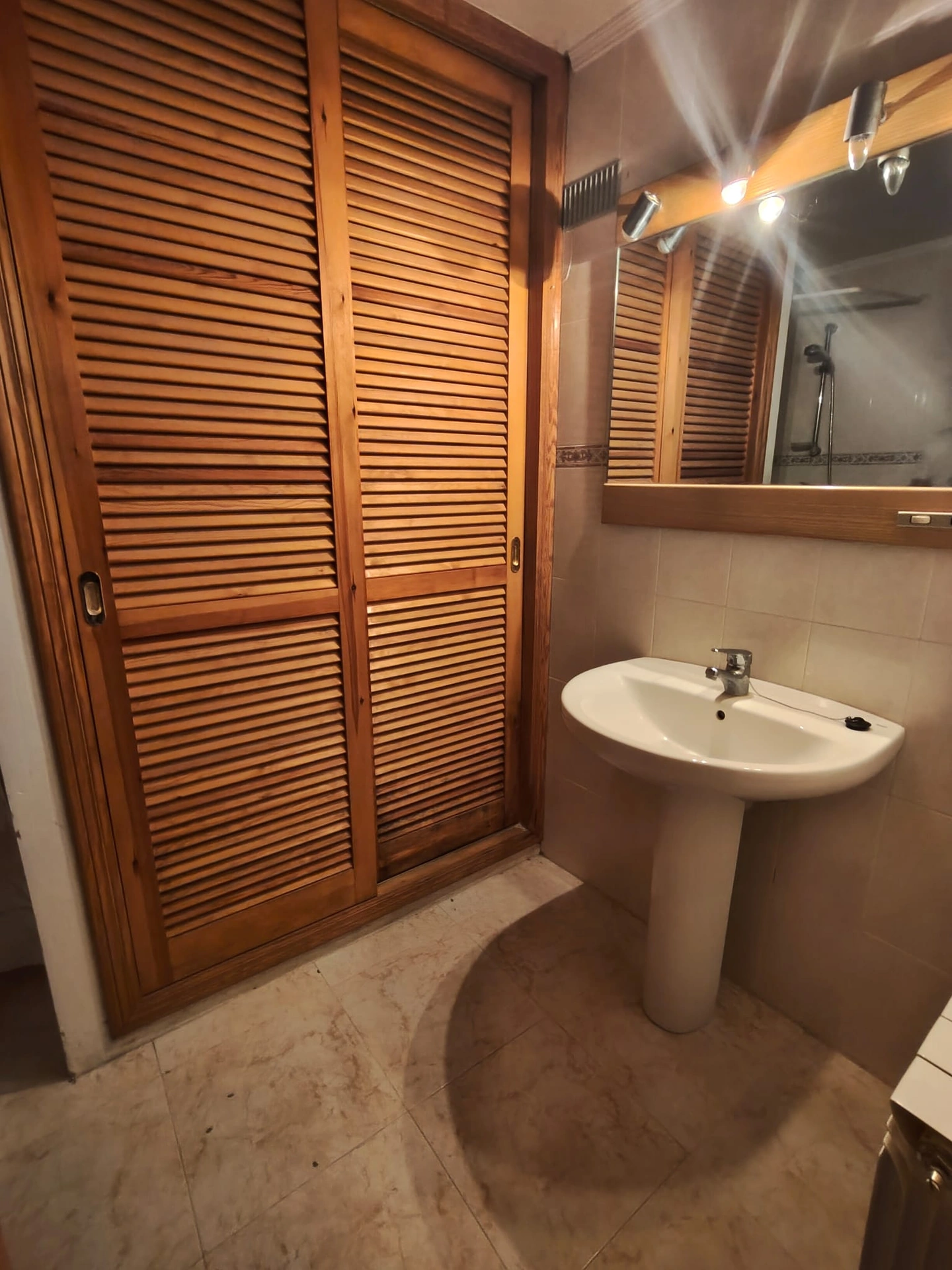 FINCA EXCLUSIVA CON ALTO POTENCIAL EN La Nucía