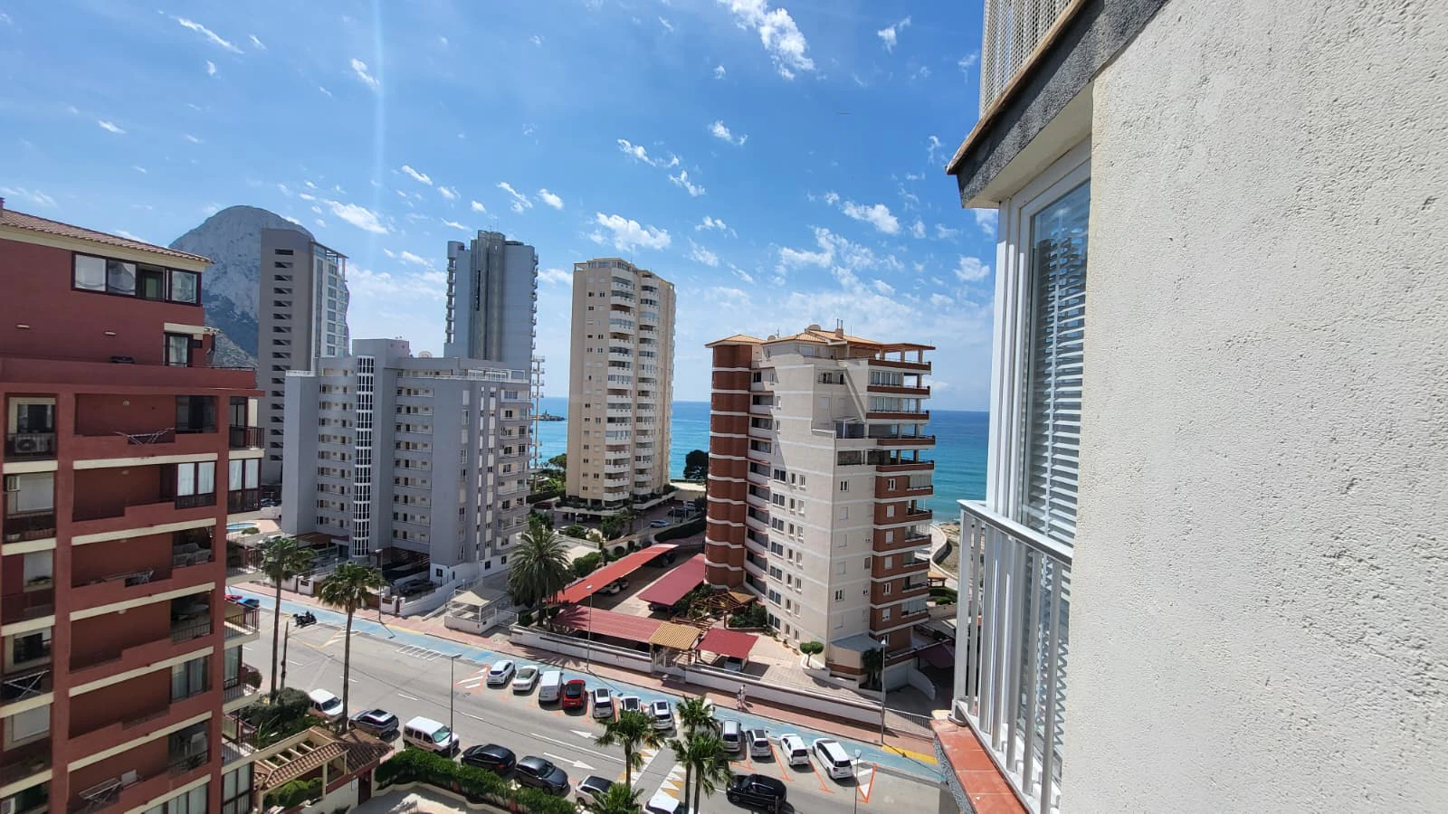 ATLANTICO
