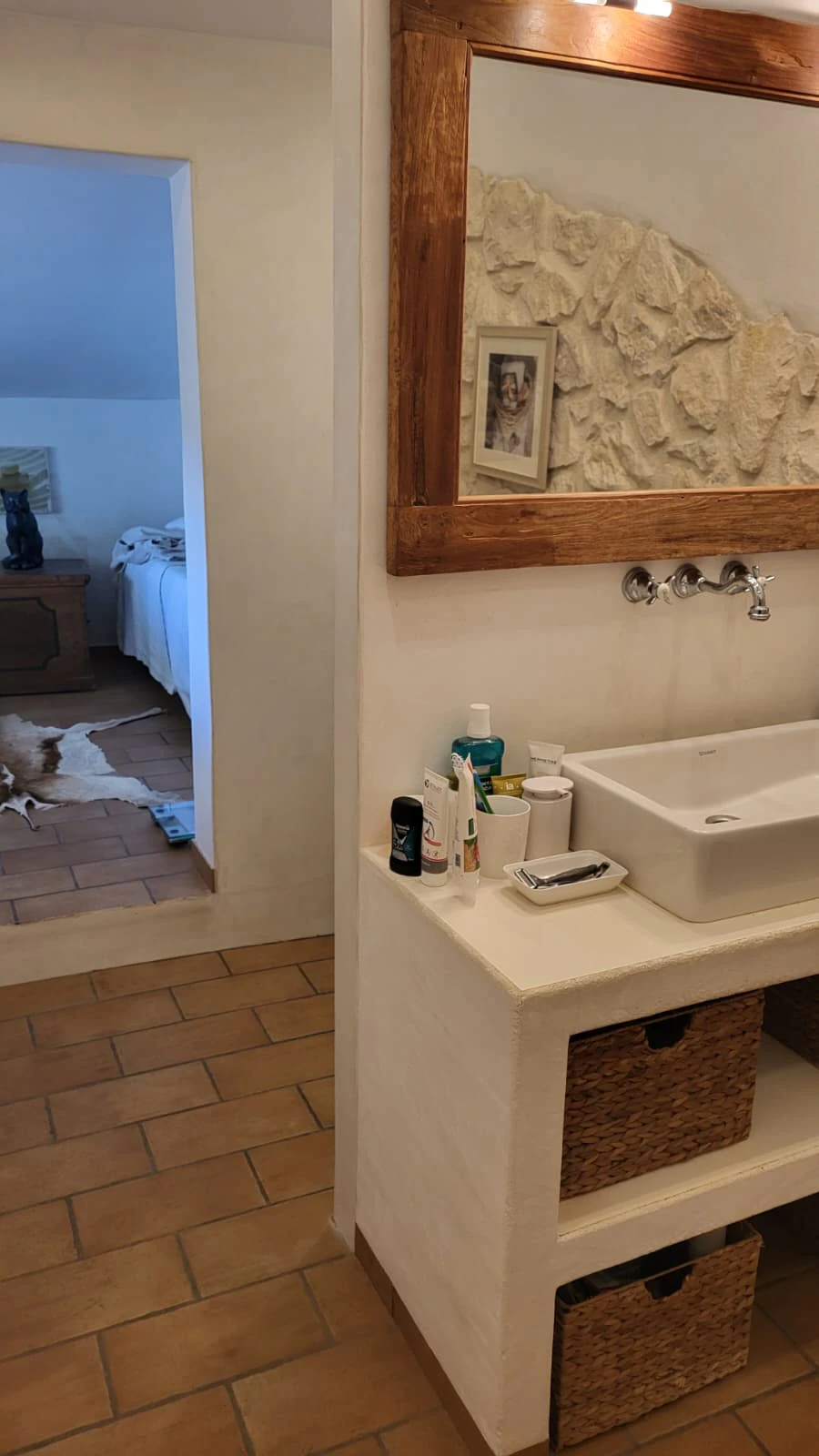 Casa en venta de 2 dormitorios con piscina privada y garaje