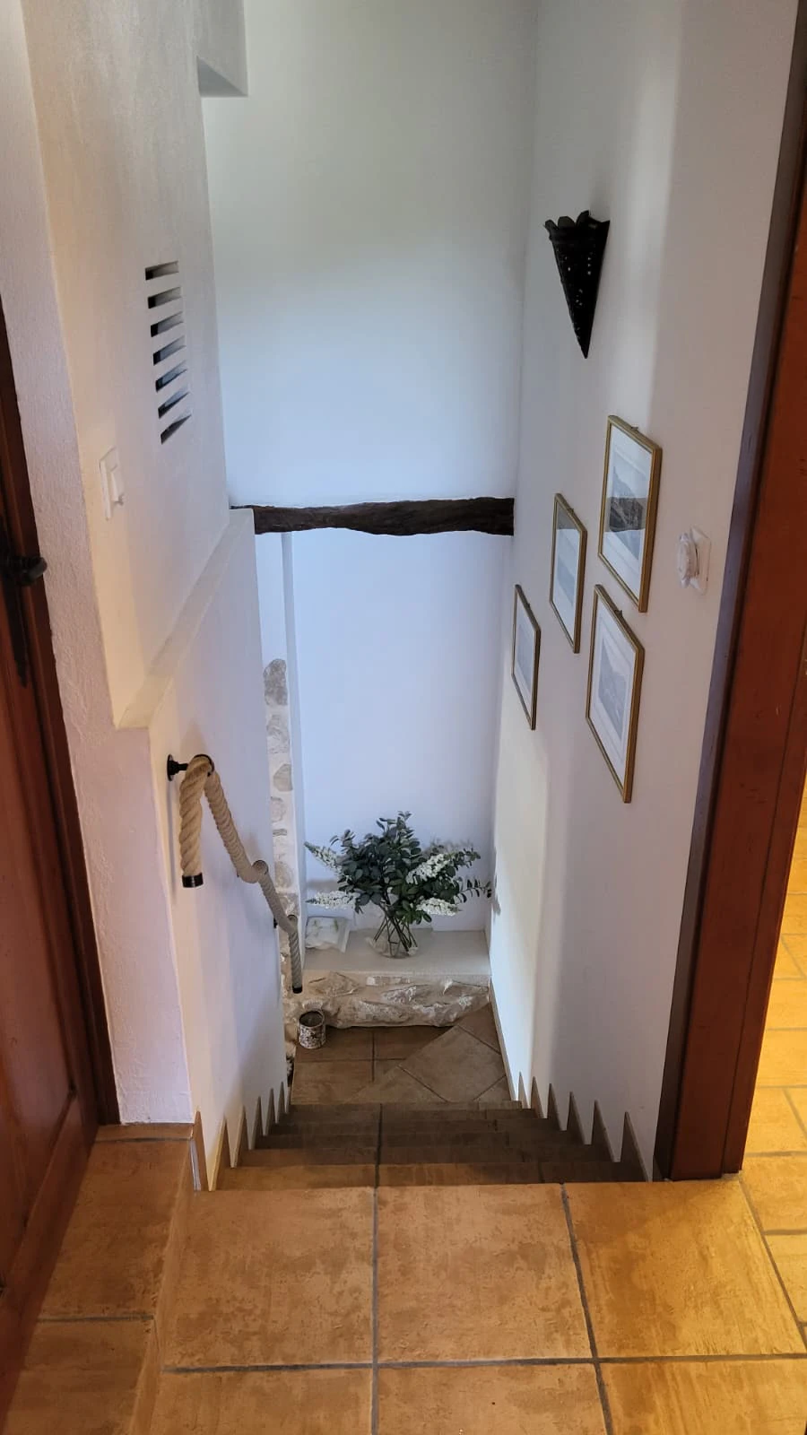 Casa en venta de 2 dormitorios con piscina privada y garaje