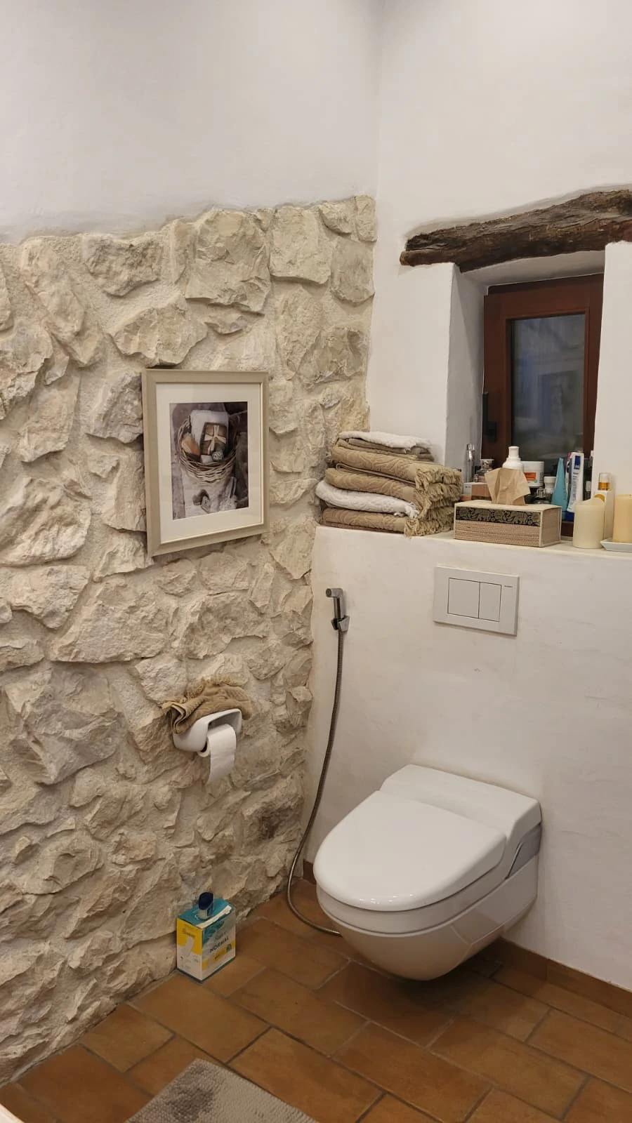 Casa en venta de 2 dormitorios con piscina privada y garaje