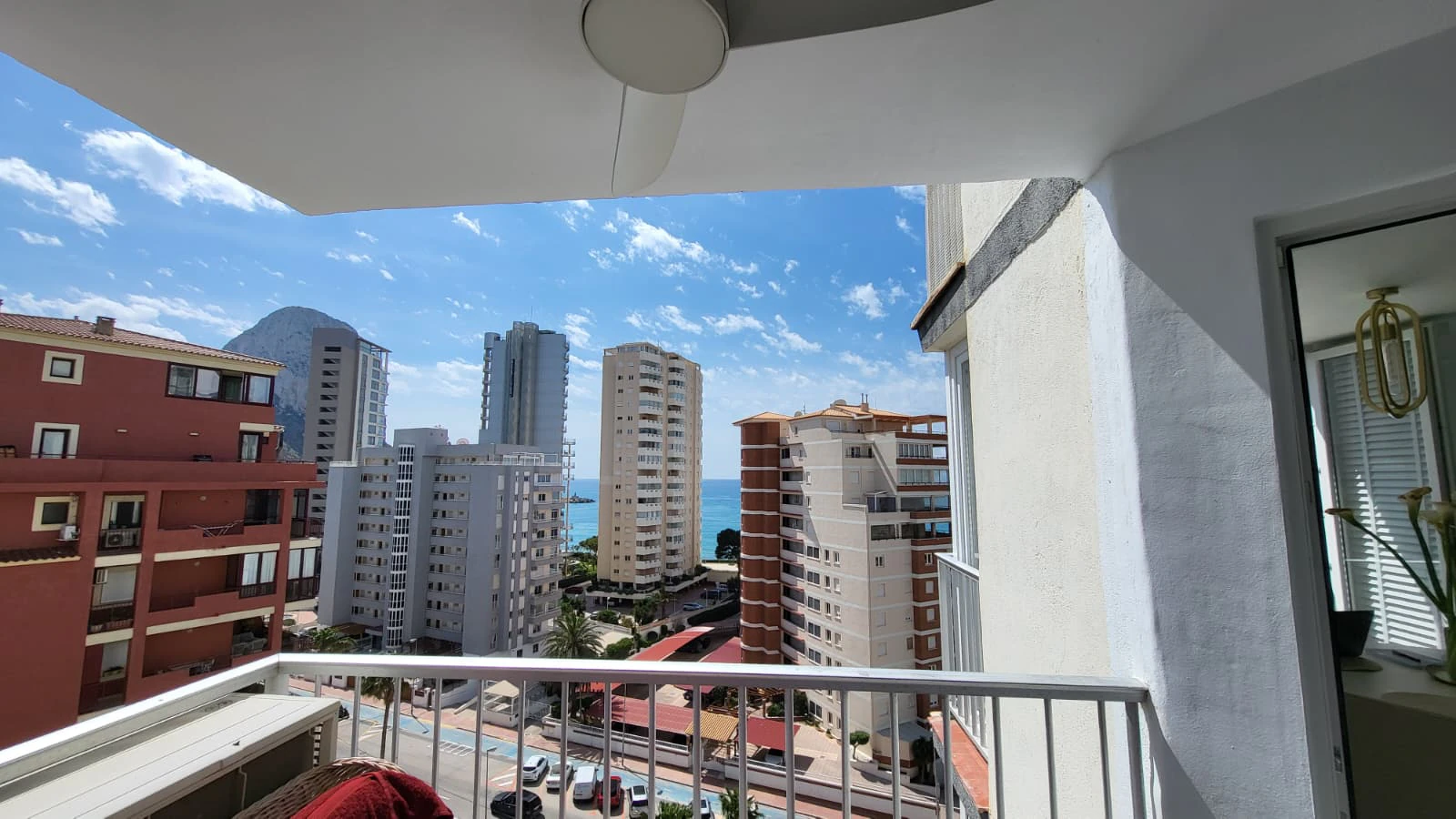 ATLANTICO