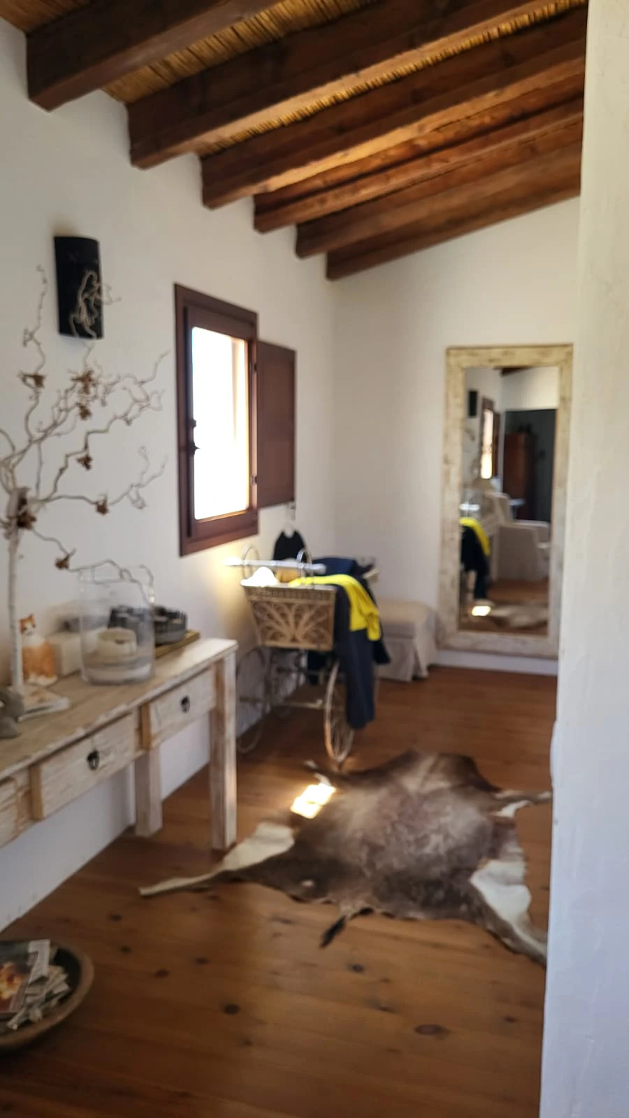 Casa en venta de 2 dormitorios con piscina privada y garaje