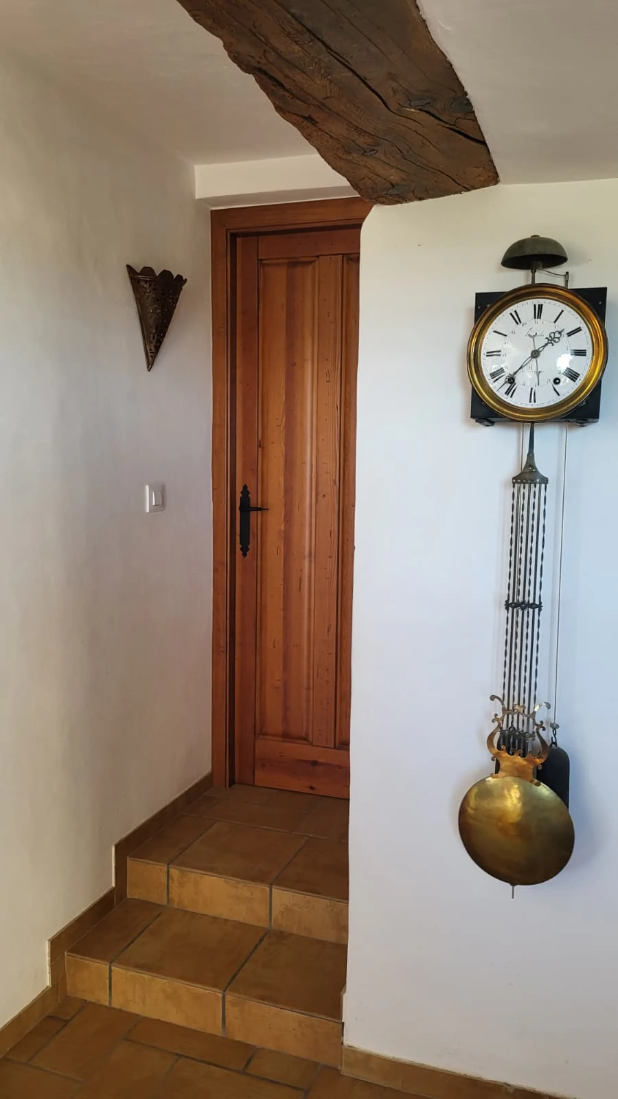 Casa en venta de 2 dormitorios con piscina privada y garaje