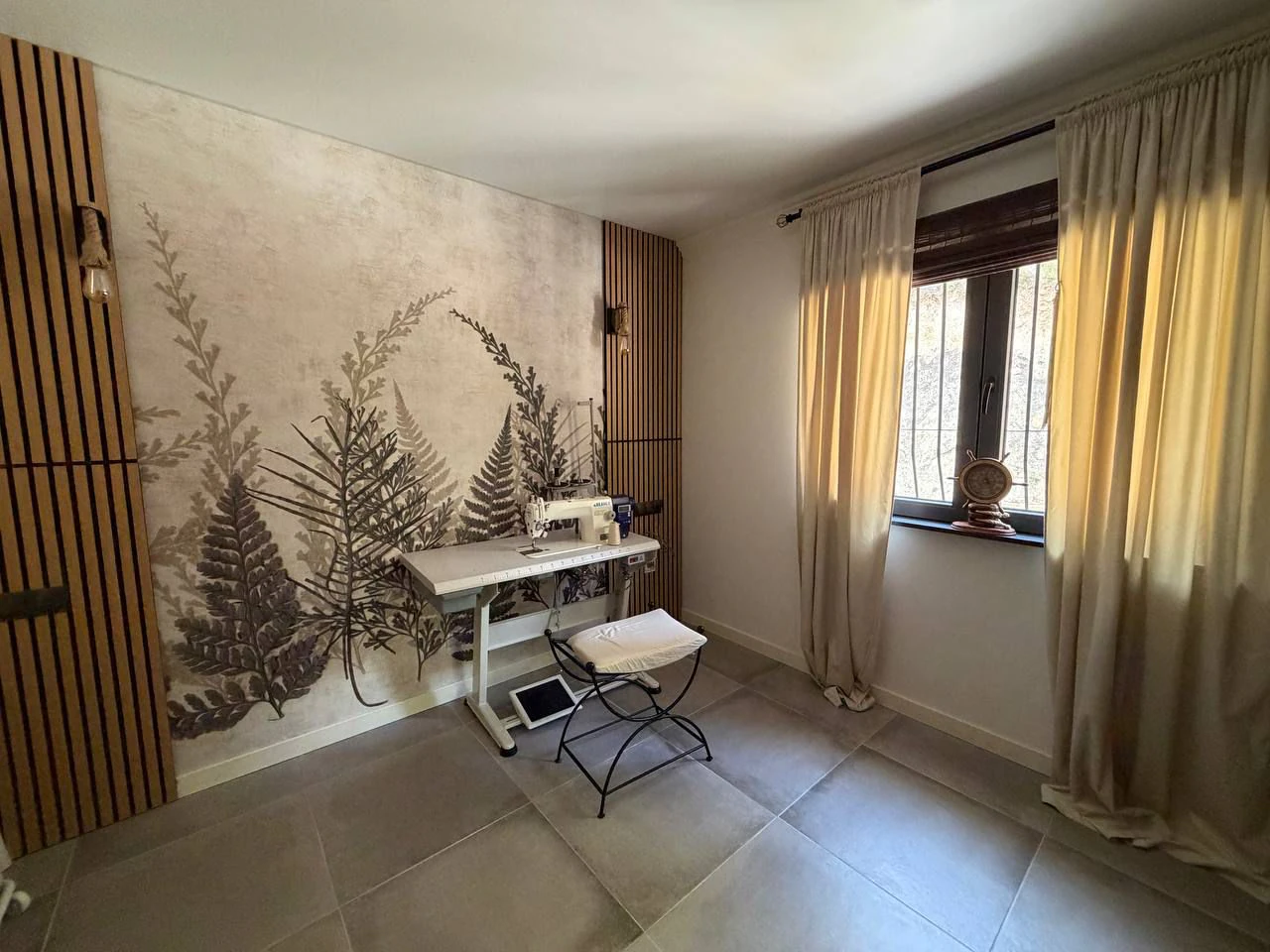 Polop