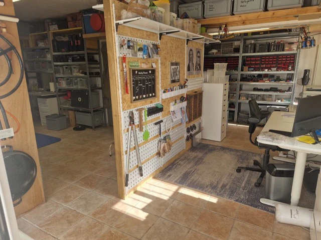 Finca en venta con piscina privada en entorno tranquilo cerca de Teulada
