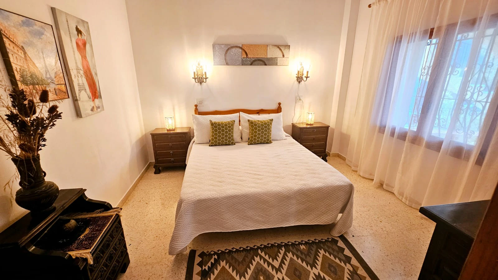 Casa Independiente en Venta con Vistas AL MAR