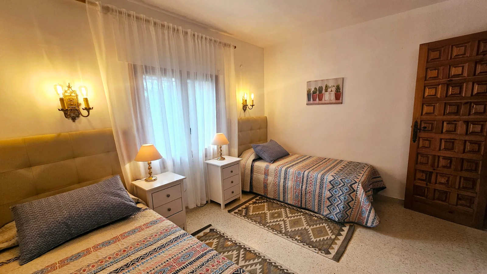 Casa Independiente en Venta con Vistas AL MAR