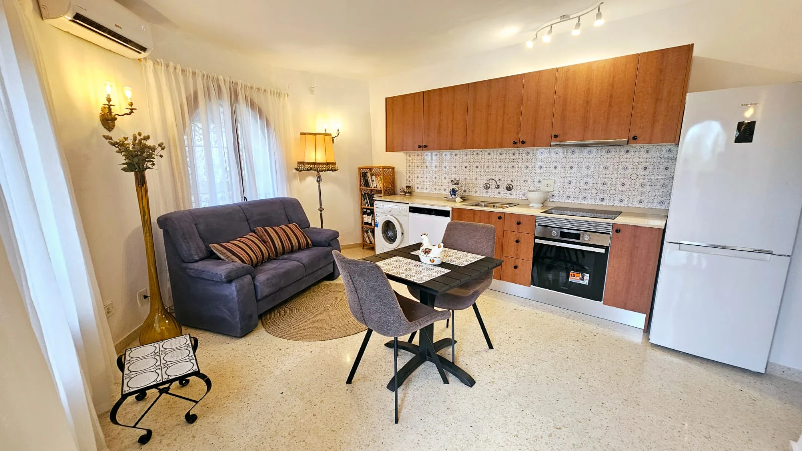 Casa Independiente en Venta con Vistas AL MAR