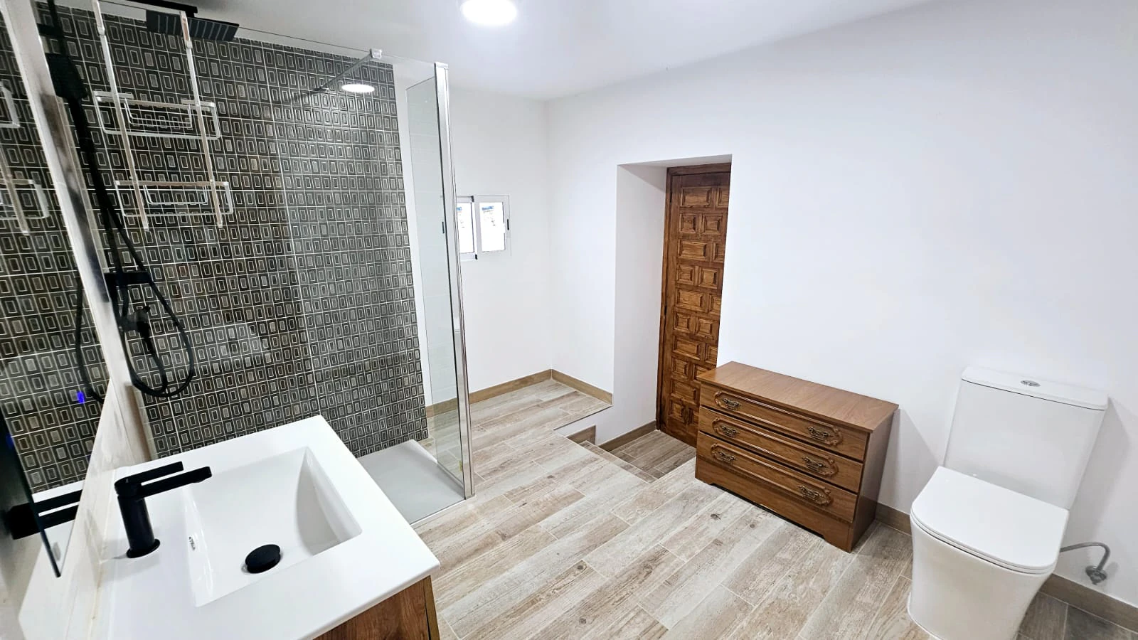 Casa Independiente en Venta con Vistas AL MAR