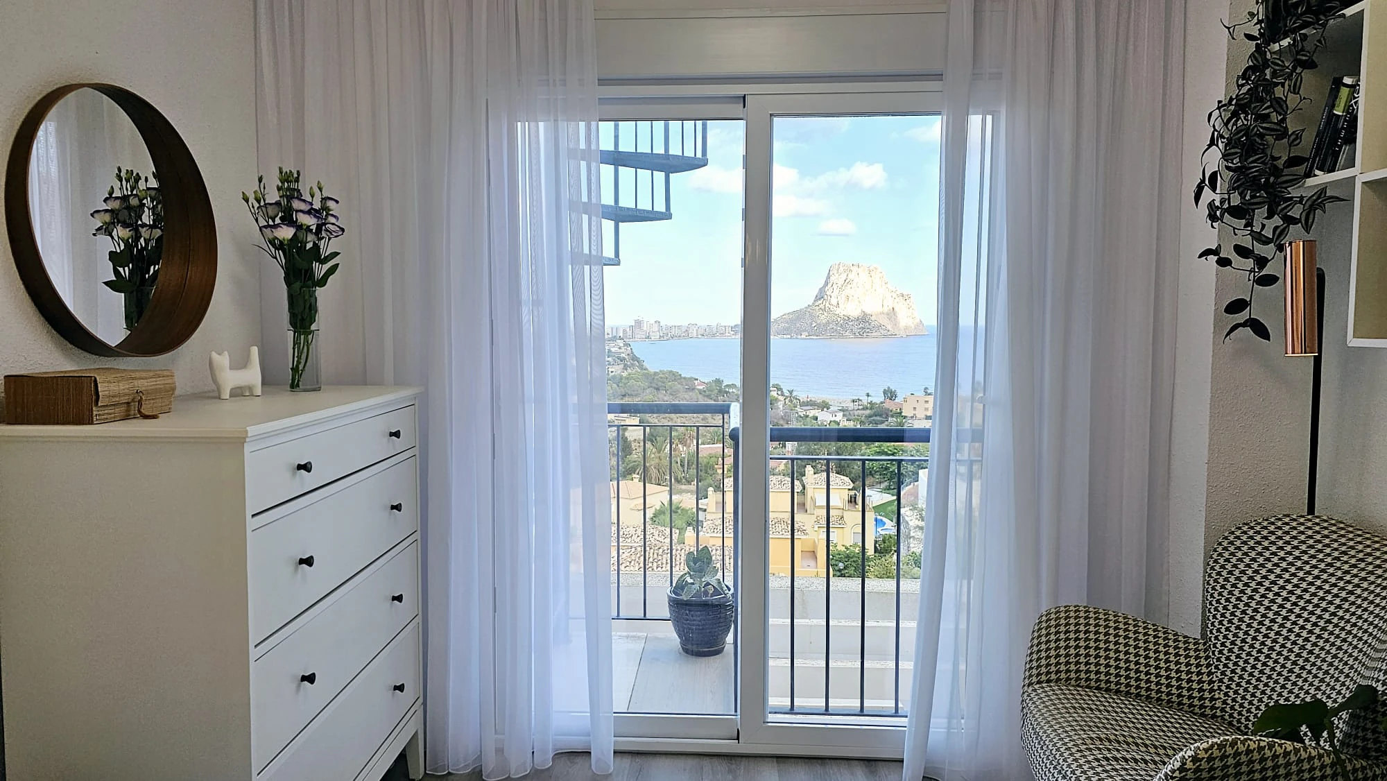 CALPE MONTESOL