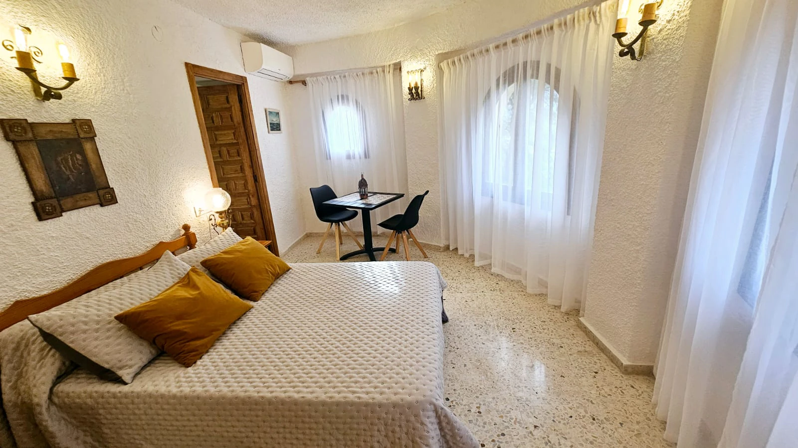 Casa Independiente en Venta con Vistas AL MAR