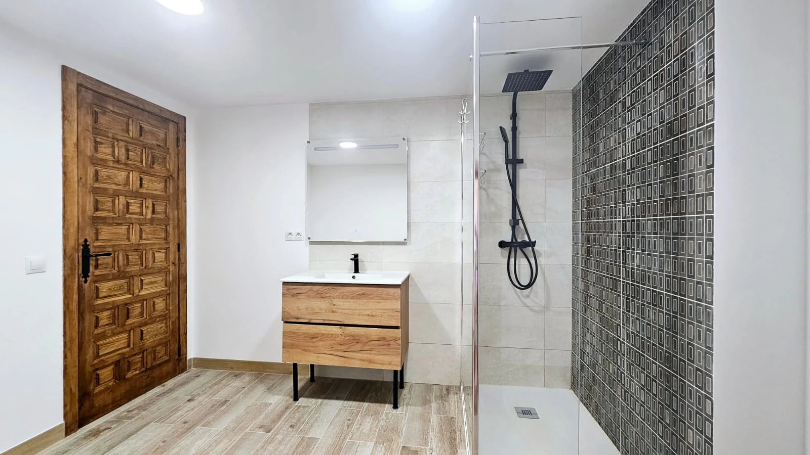 Casa Independiente en Venta con Vistas AL MAR