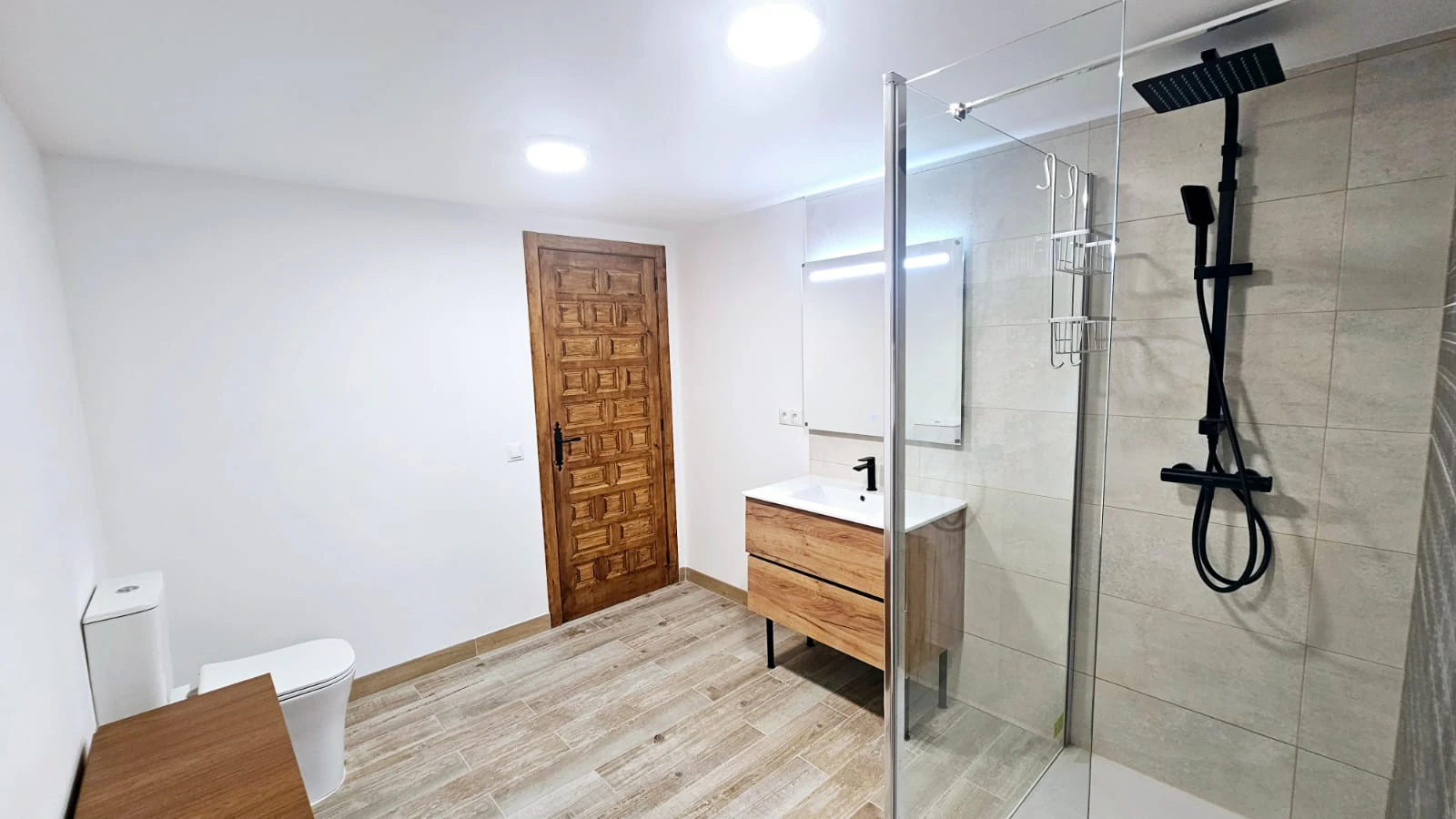 Casa Independiente en Venta con Vistas AL MAR