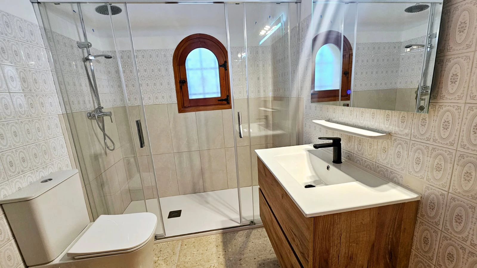 Casa Independiente en Venta con Vistas AL MAR
