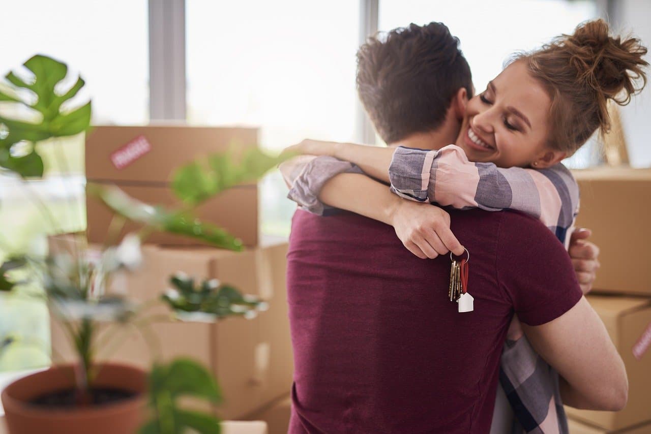 The Benefits of Investing in Rental Property in Altea