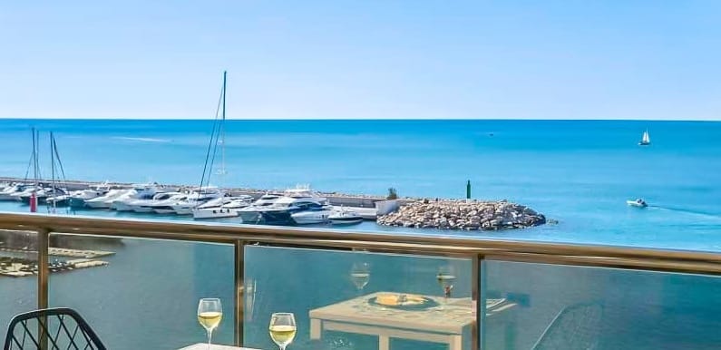 Living in Altea: Quality of Life, Culture and Opportunities
