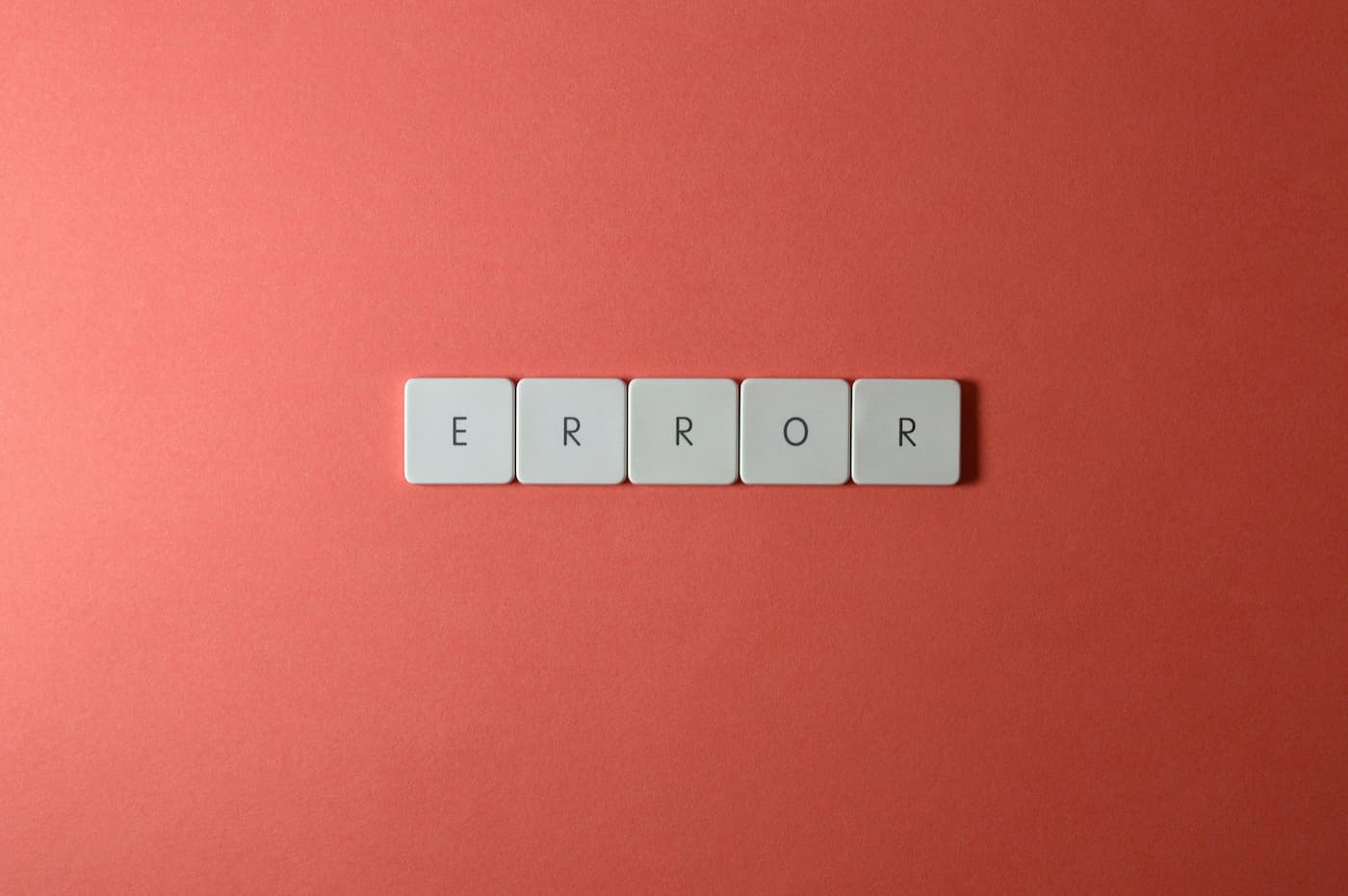 Common Mistakes When Investing in Property in Spain and How to Avoid Them