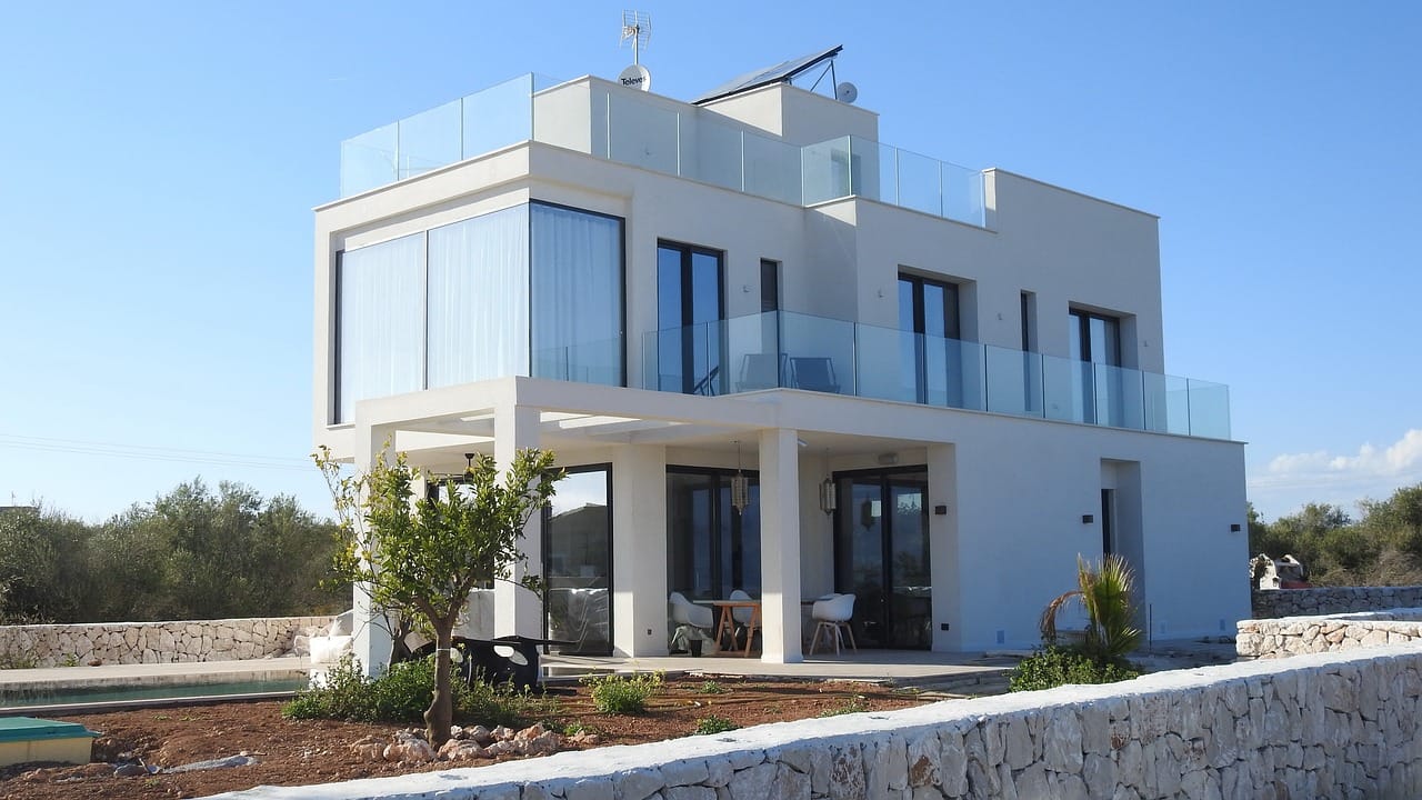 The Future of the Real Estate Market in Altea: Expert Predictions