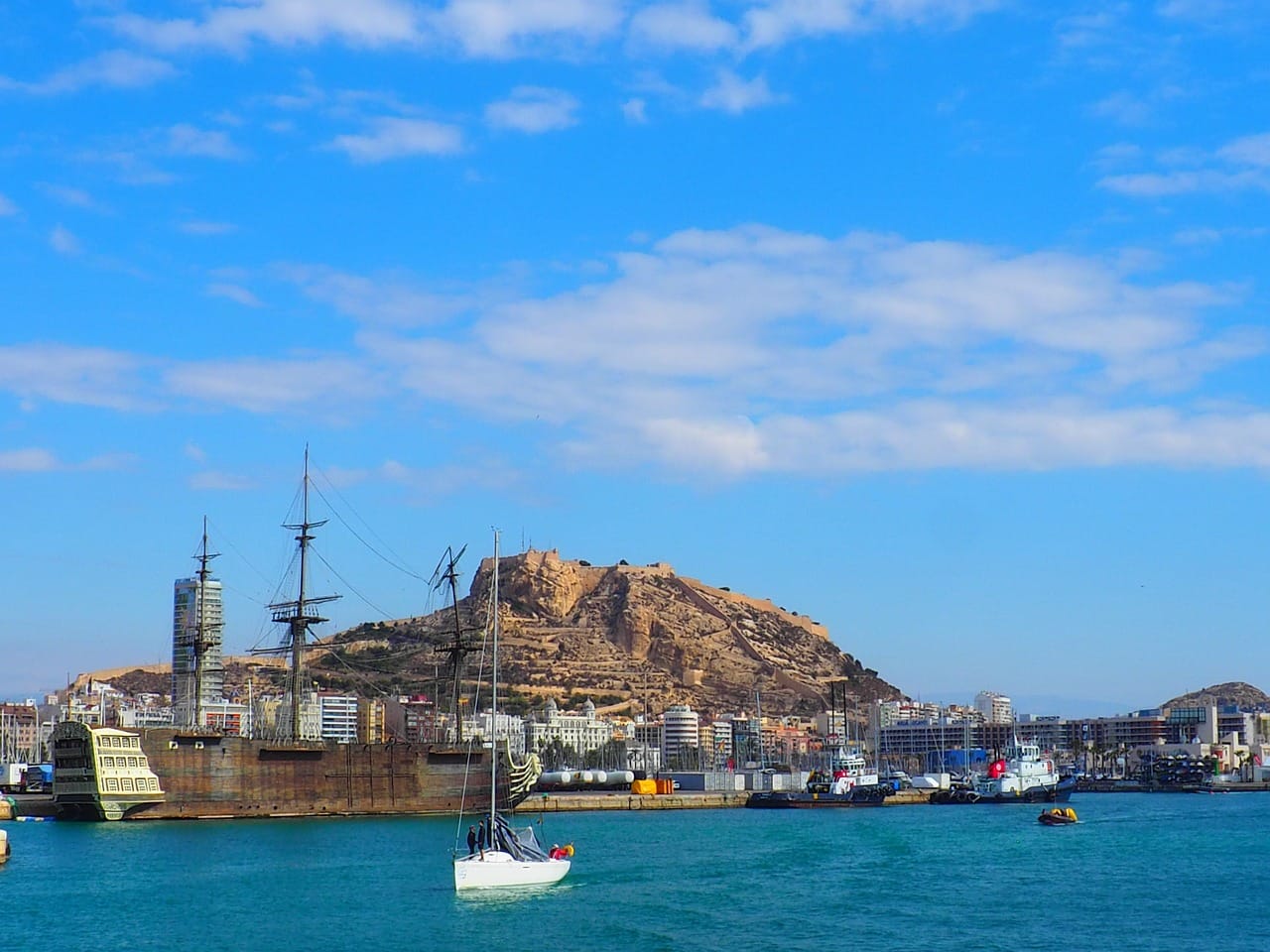 Secretos de una Inmobiliaria en Altea: Cómo Encontrar las Joyas Ocultas del Mercado