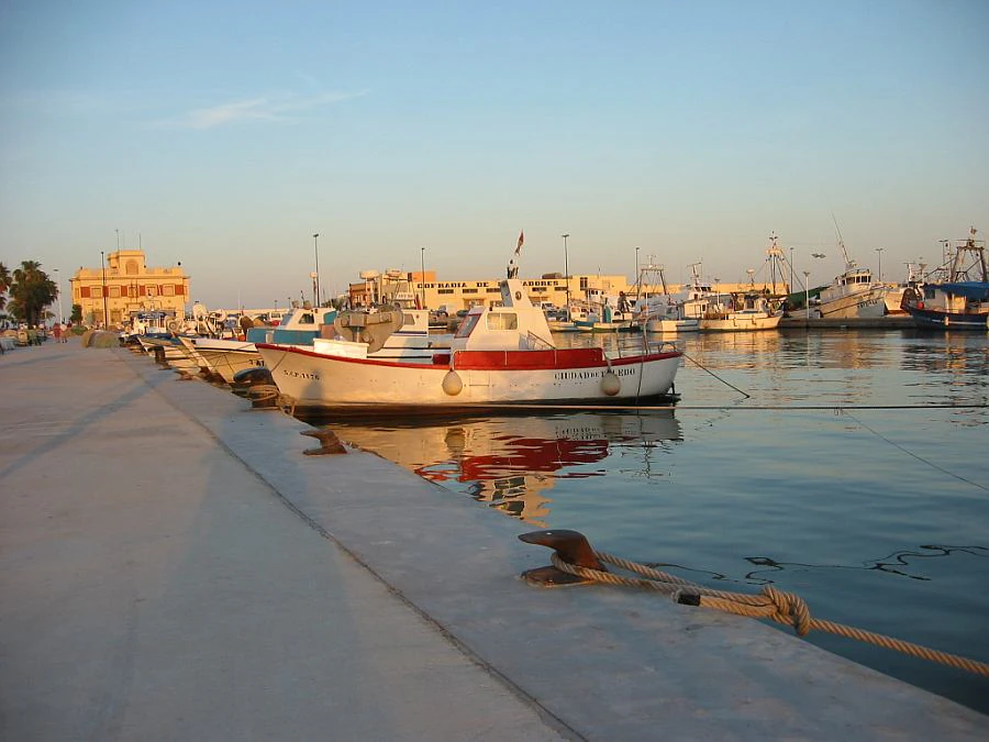 Viața în Santa Pola, Spania – Ghid Complet pentru Români: Prețuri, Zone și Sfaturi Practice