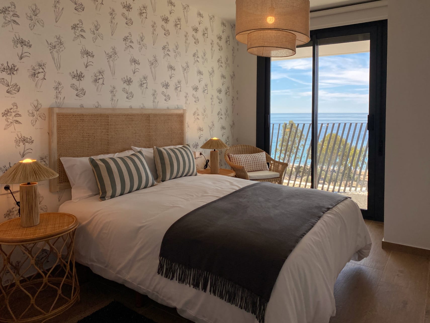Venda. apartment en Villajoyosa