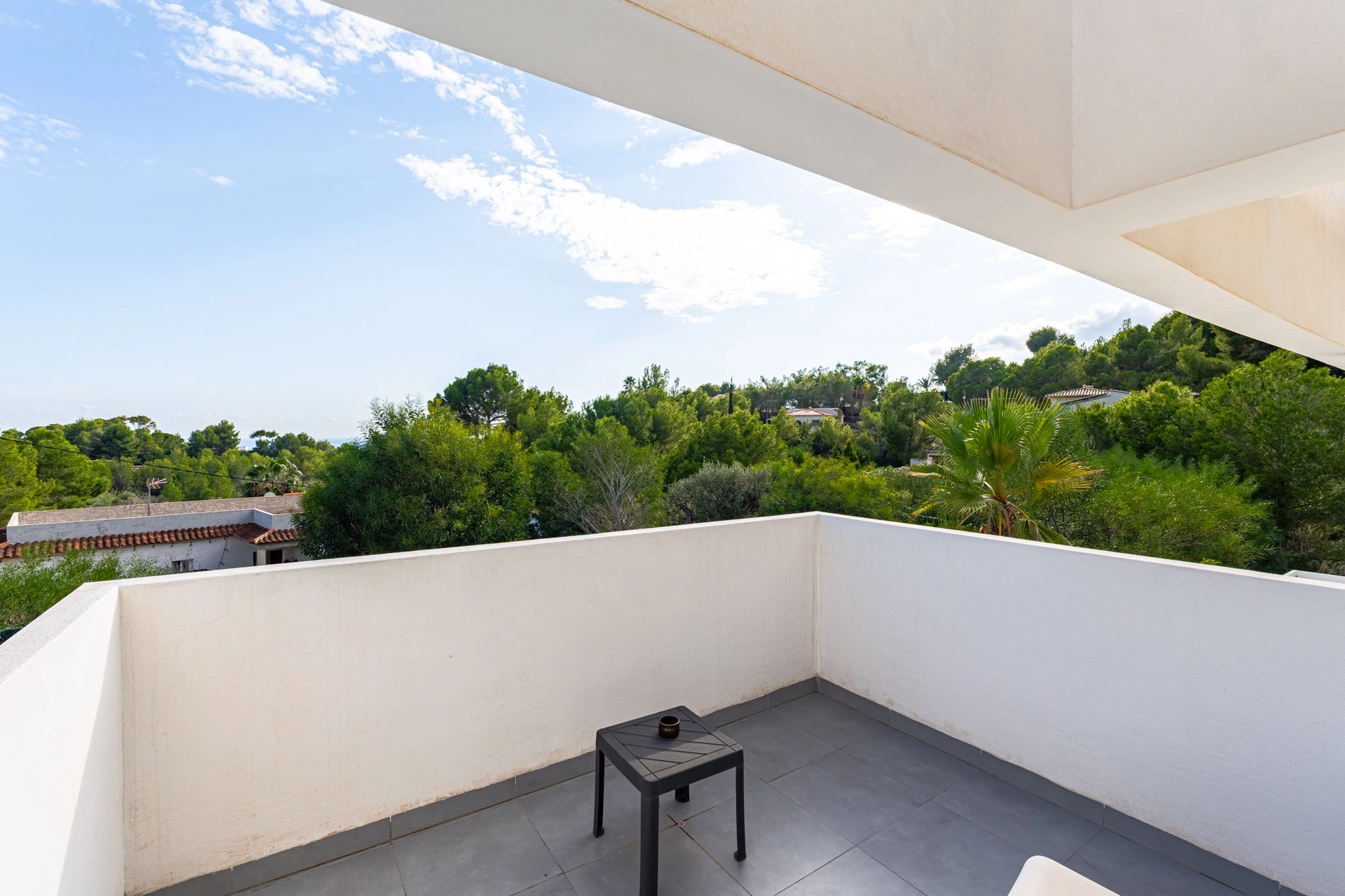 Vila de Lux de Vânzare în Altea