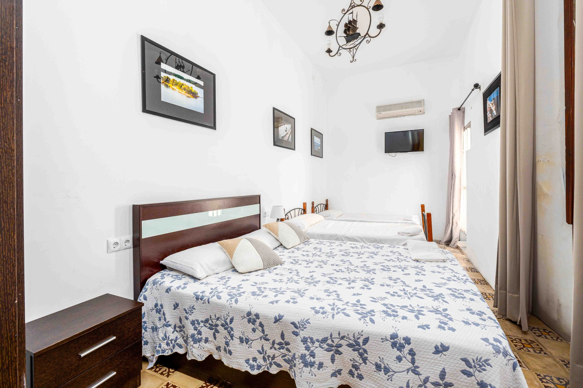 Proprietate încântătoare în inima Altei - Ideală pentru evenimente sau hotel boutique