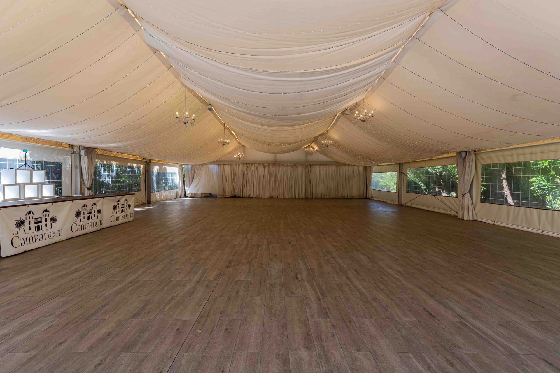 Proprietate încântătoare în inima Altei - Ideală pentru evenimente sau hotel boutique