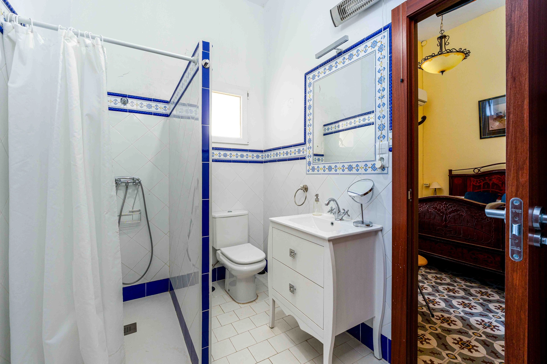 Proprietate încântătoare în inima Altei - Ideală pentru evenimente sau hotel boutique