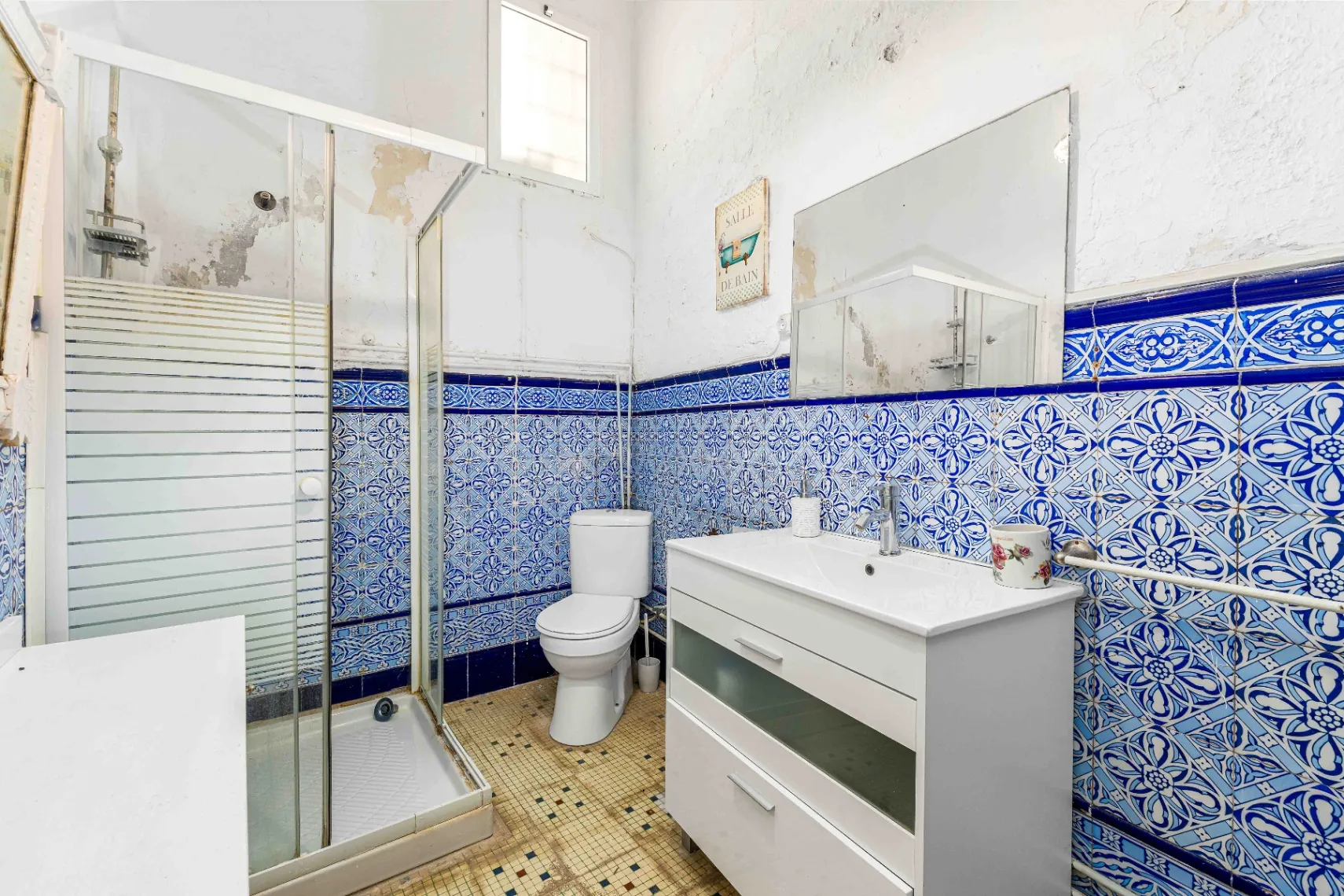 Proprietate încântătoare în inima Altei - Ideală pentru evenimente sau hotel boutique
