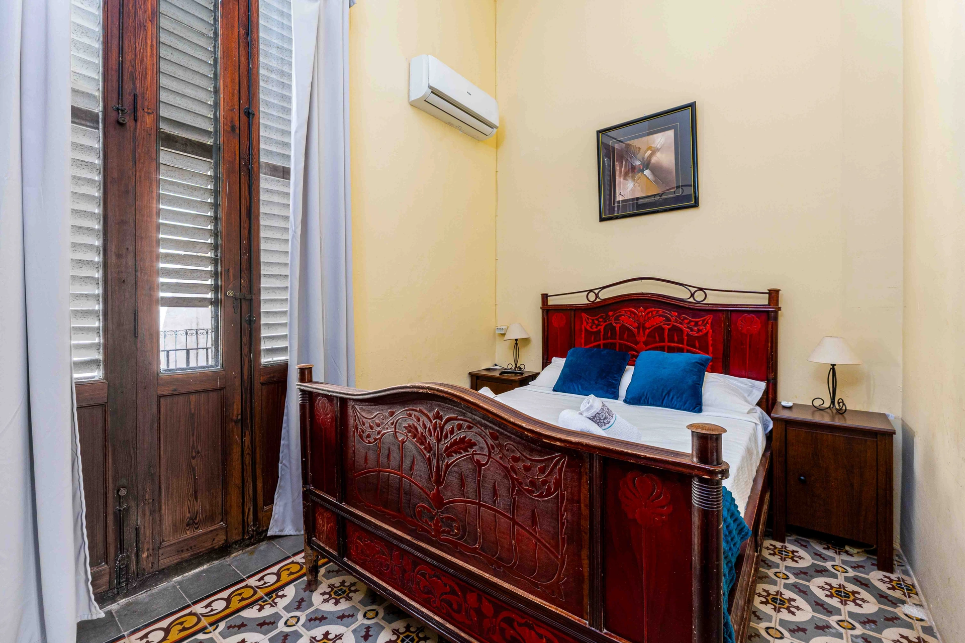 Proprietate încântătoare în inima Altei - Ideală pentru evenimente sau hotel boutique