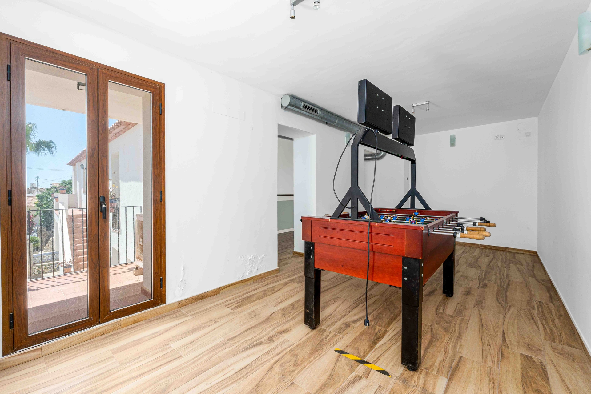 Proprietate încântătoare în inima Altei - Ideală pentru evenimente sau hotel boutique