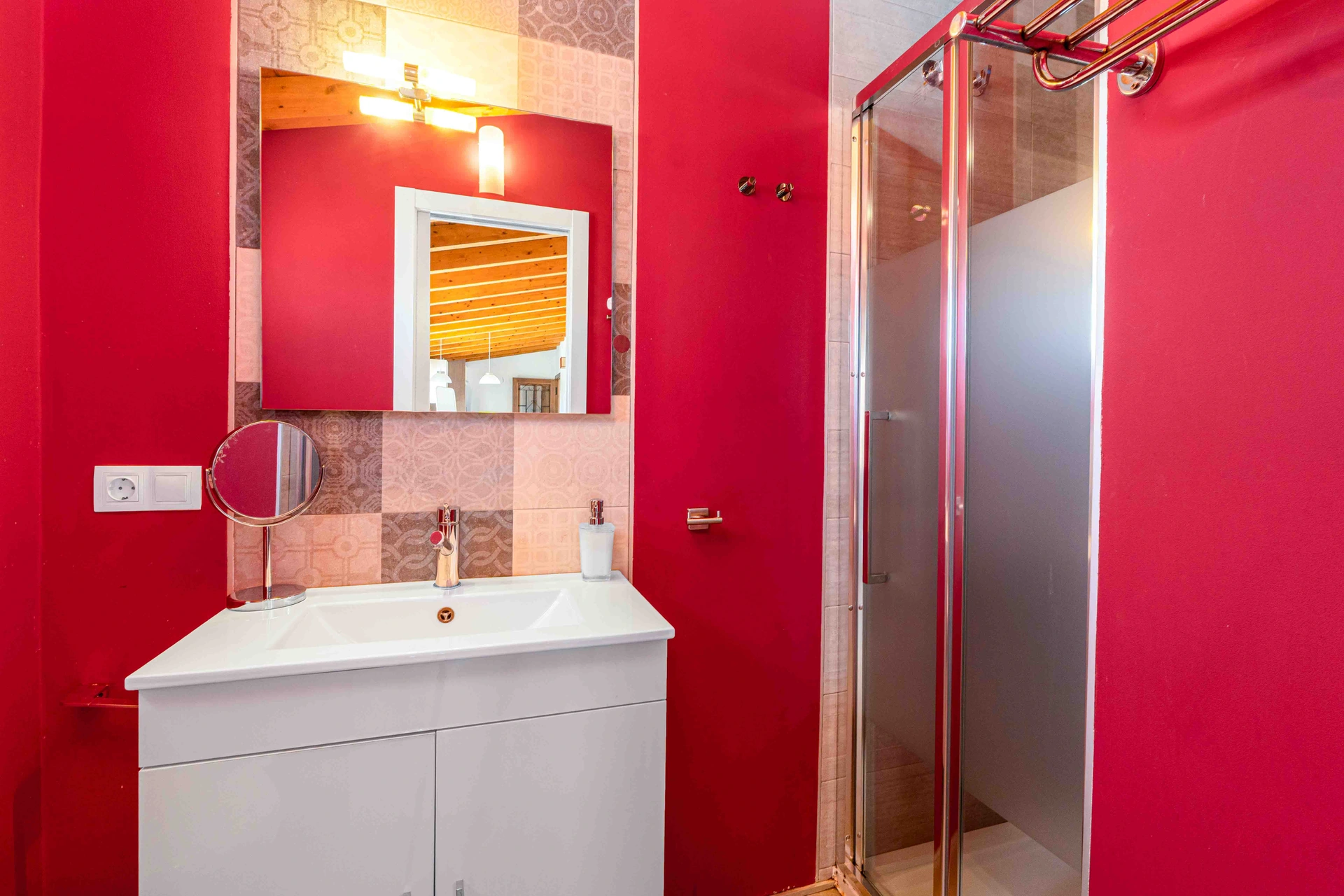 Proprietate încântătoare în inima Altei - Ideală pentru evenimente sau hotel boutique