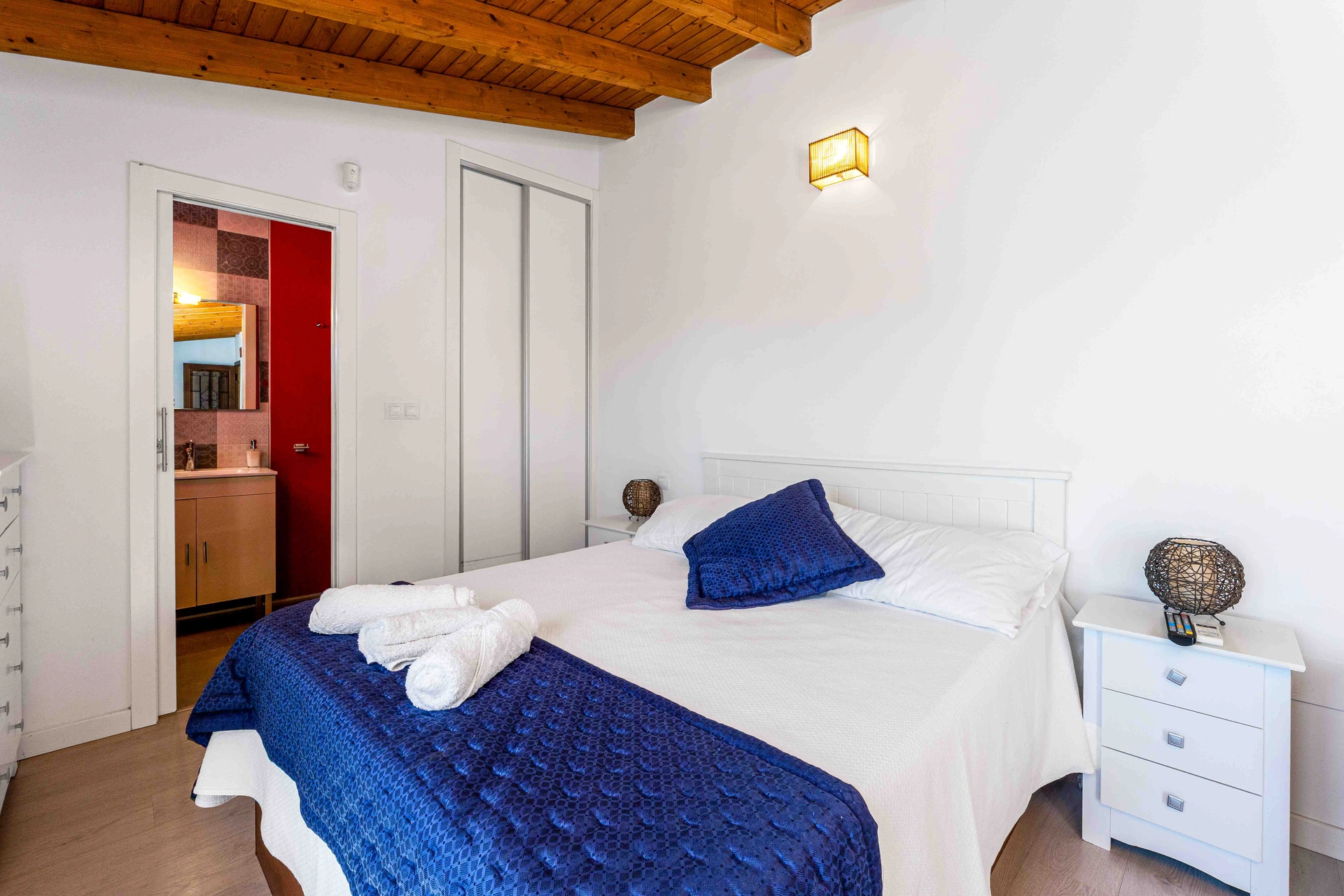 Proprietate încântătoare în inima Altei - Ideală pentru evenimente sau hotel boutique