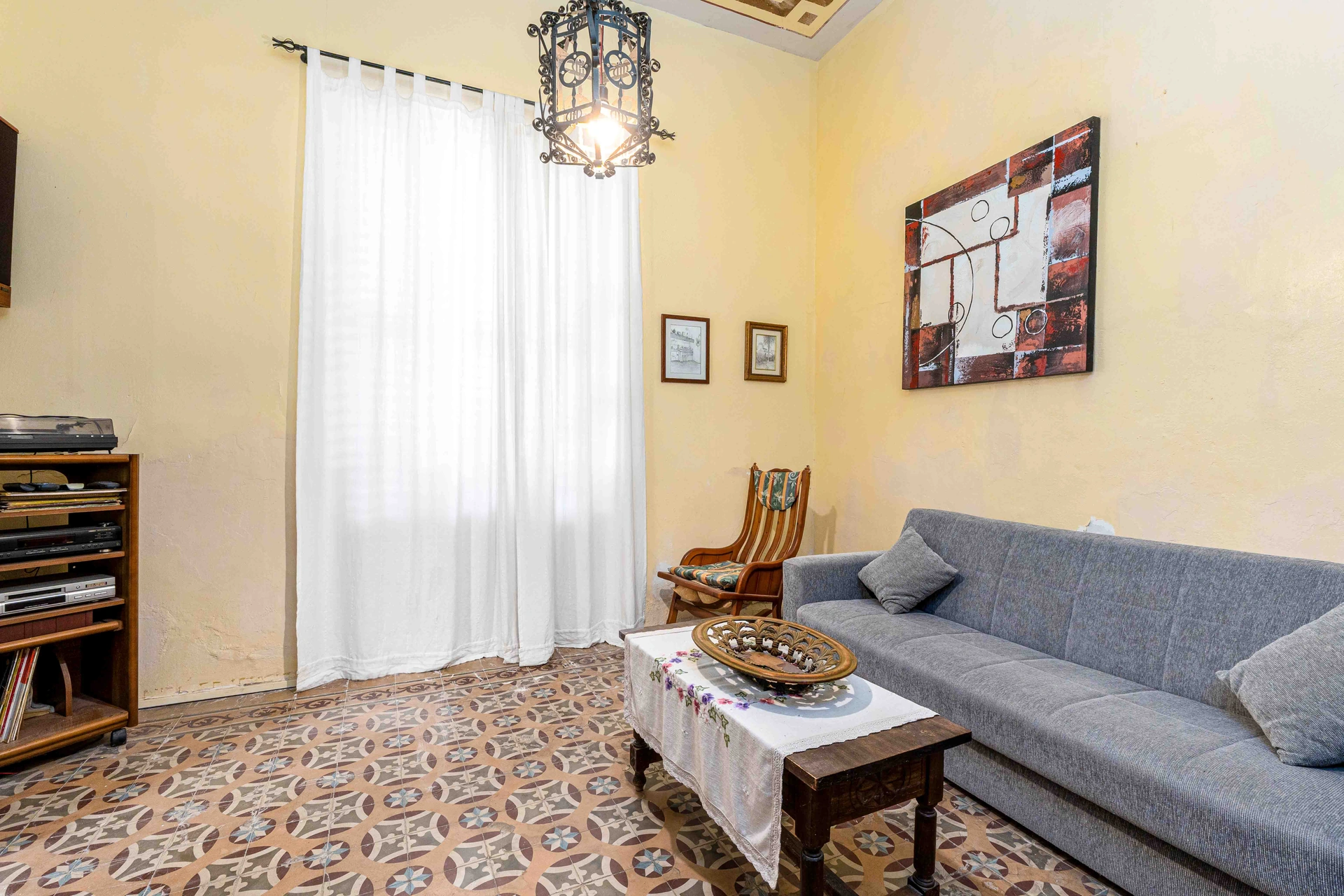 Proprietate încântătoare în inima Altei - Ideală pentru evenimente sau hotel boutique