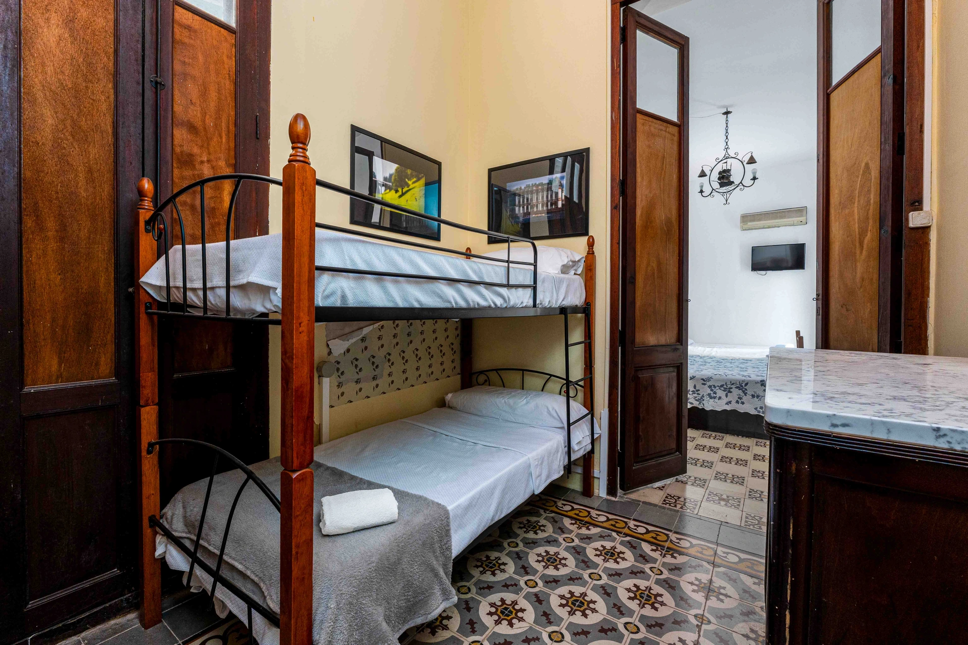 Proprietate încântătoare în inima Altei - Ideală pentru evenimente sau hotel boutique