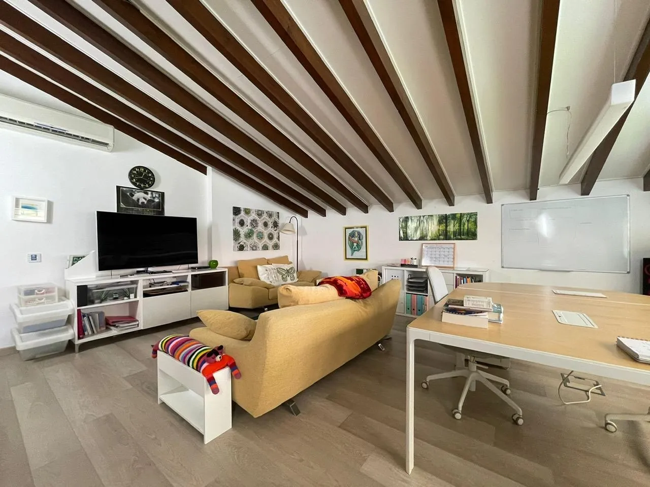 Villa for sale in La Nucía, Alicante
