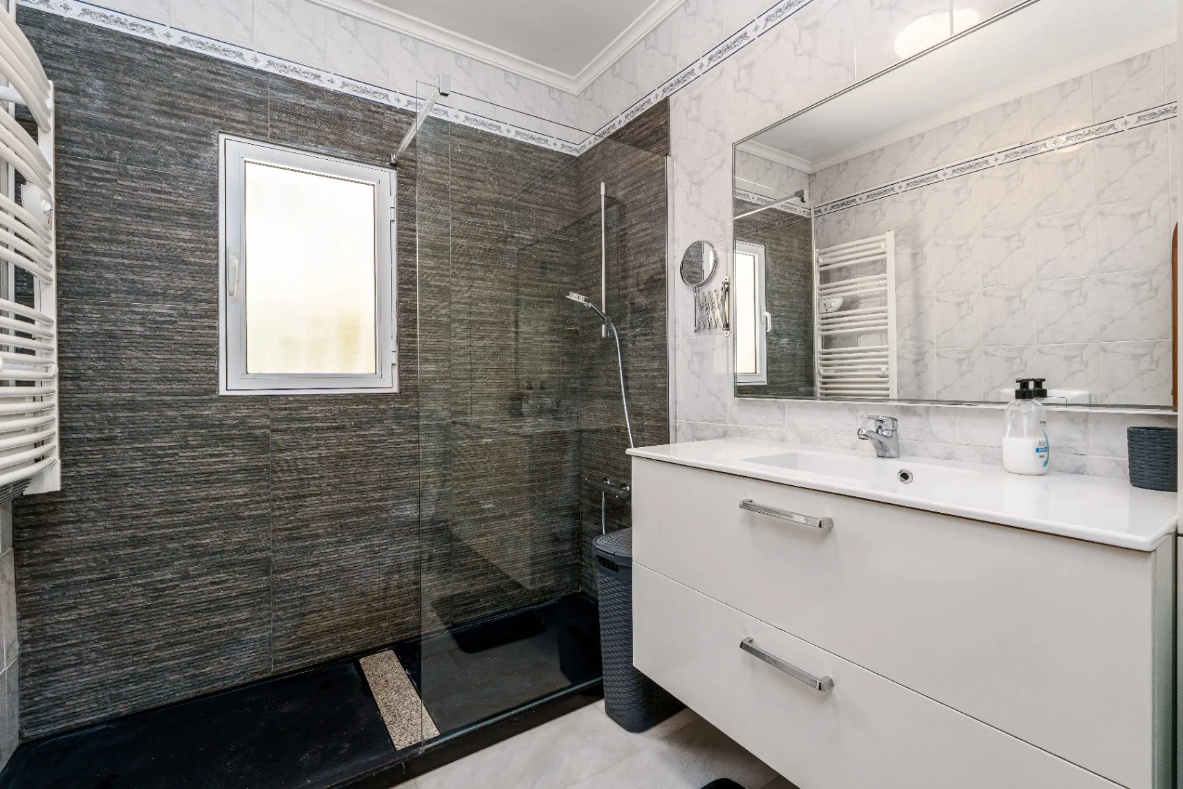 Villa for sale in Altea, Alicante