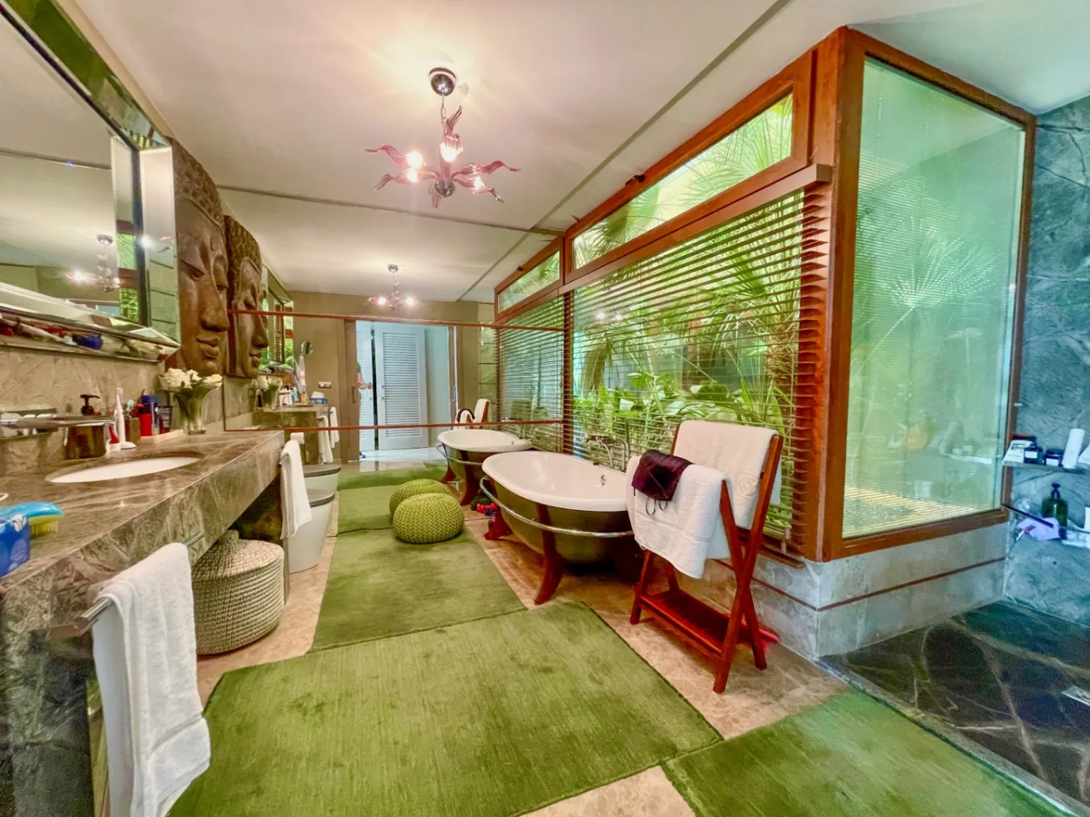 Villa for sale in El Campello, Alicante