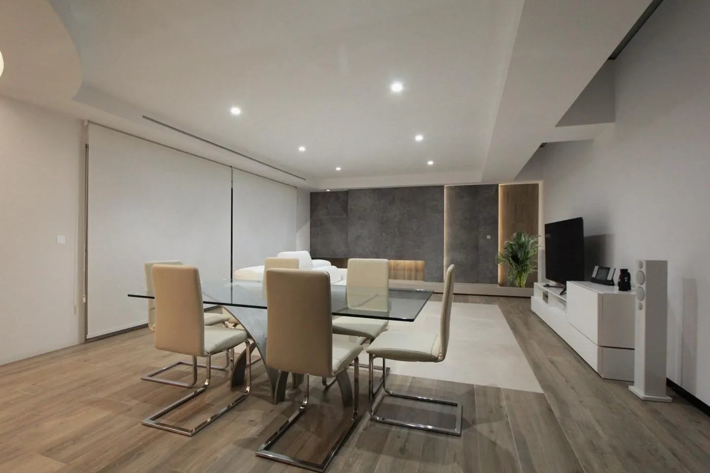 Amazing Villa for Sale in Altea
